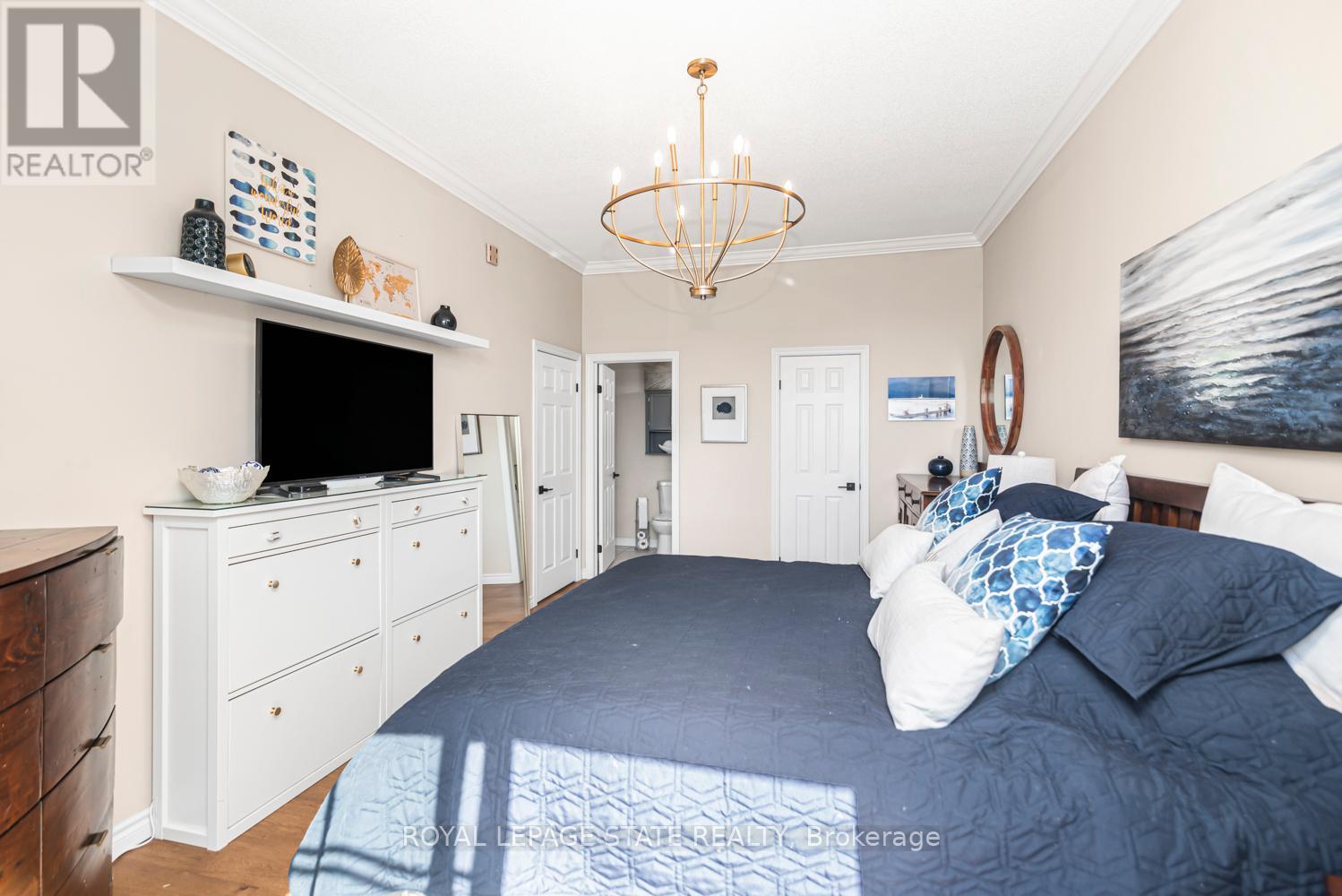311 - 262 Dundas Street E Property Photo 25