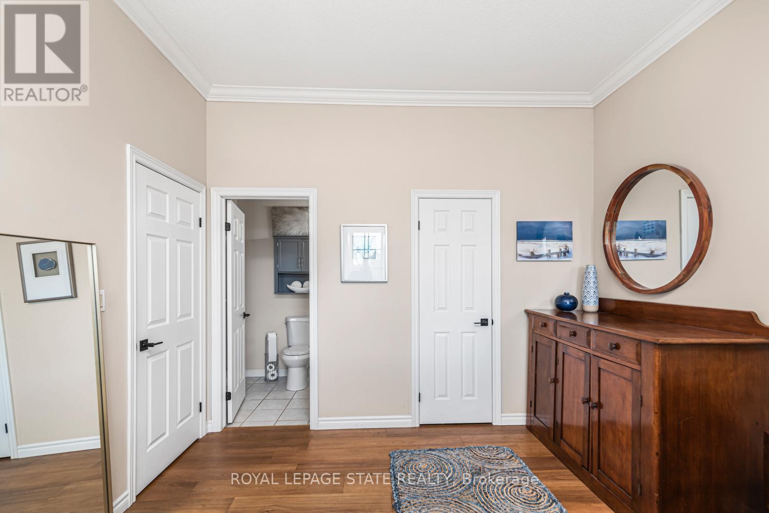 311 - 262 Dundas Street E Property Photo 26