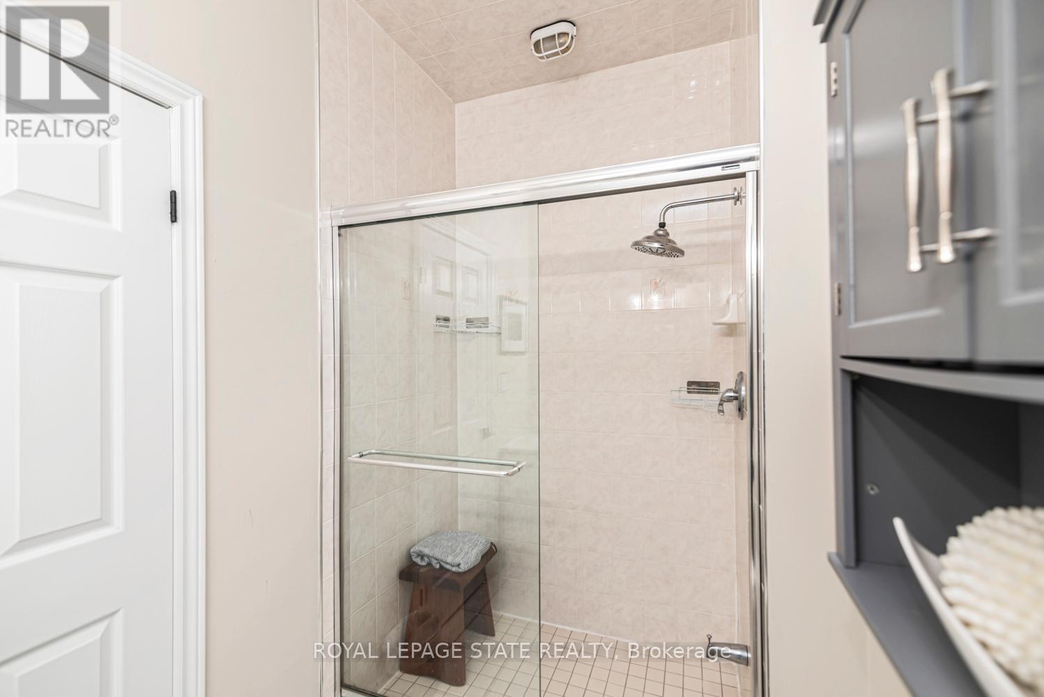 311 - 262 Dundas Street E Property Photo 30