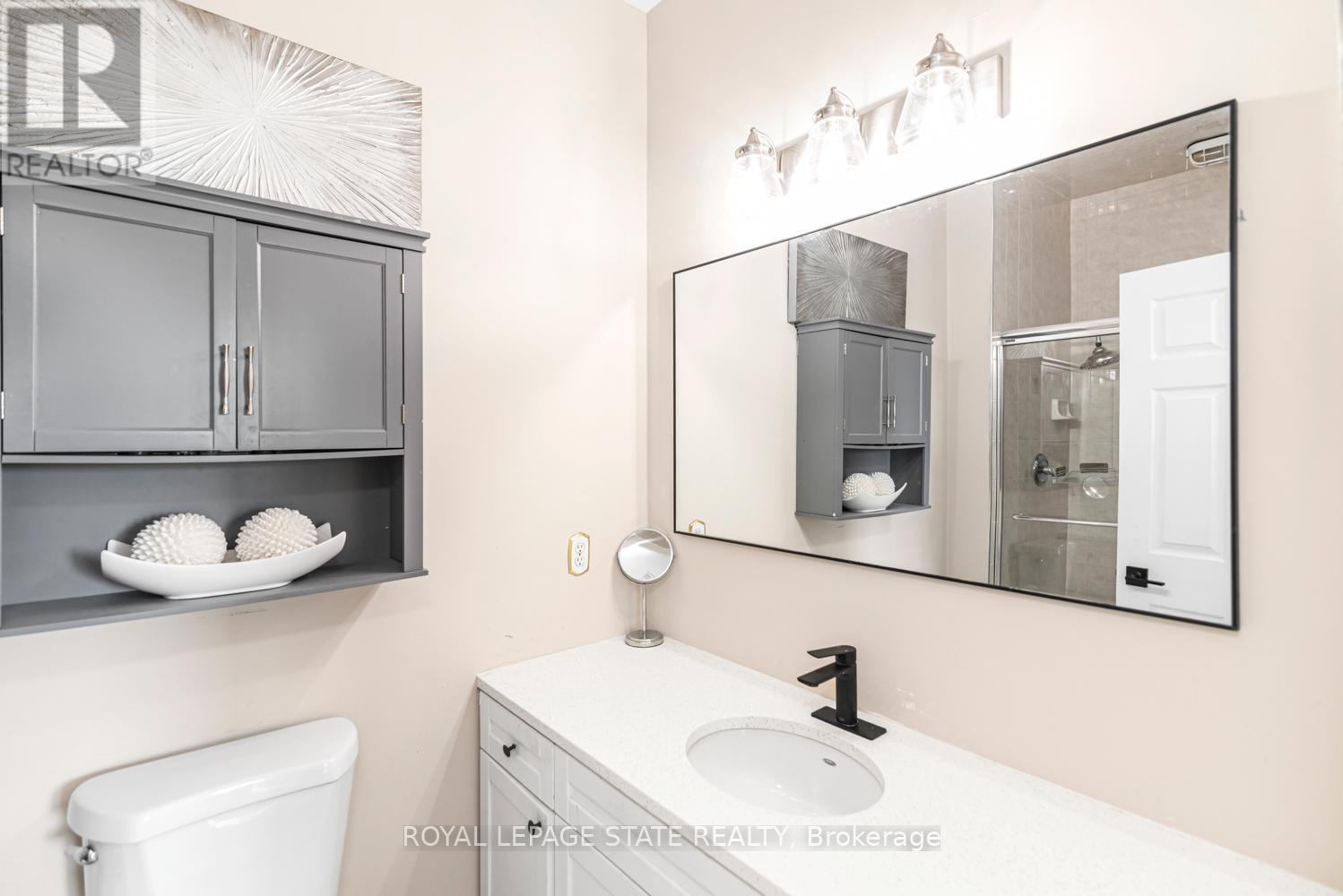 311 - 262 Dundas Street E Property Photo 32