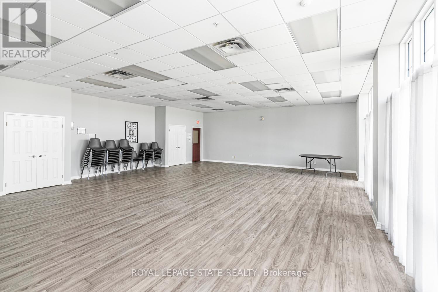 311 - 262 Dundas Street E Property Photo 42