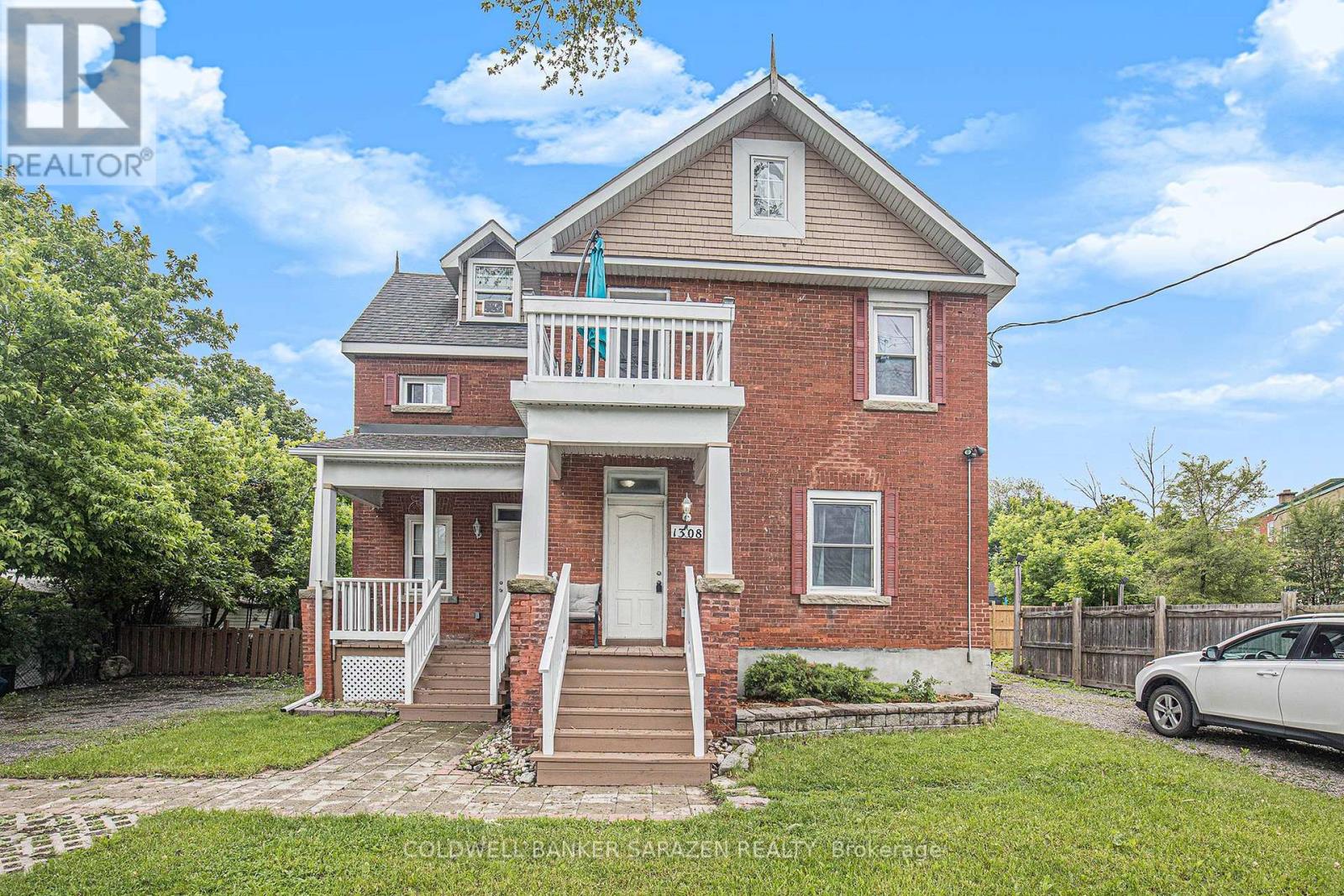 1308 SHILLINGTON AVENUE Property Photo 1