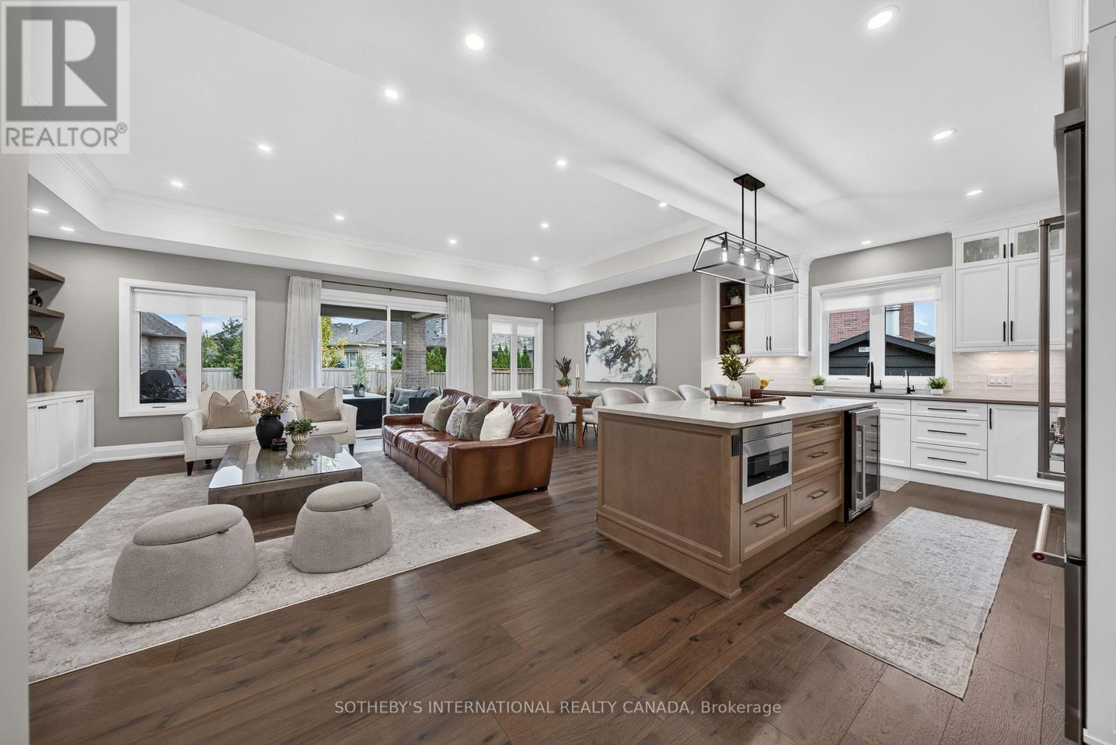 15 Langton Drive Property Photo 8