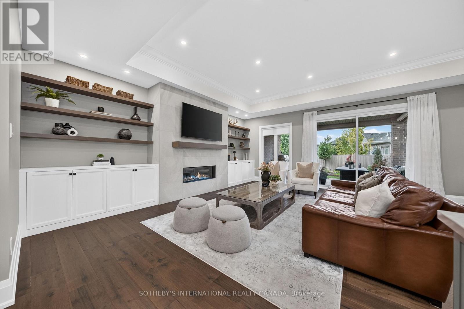 15 Langton Drive Property Photo 9