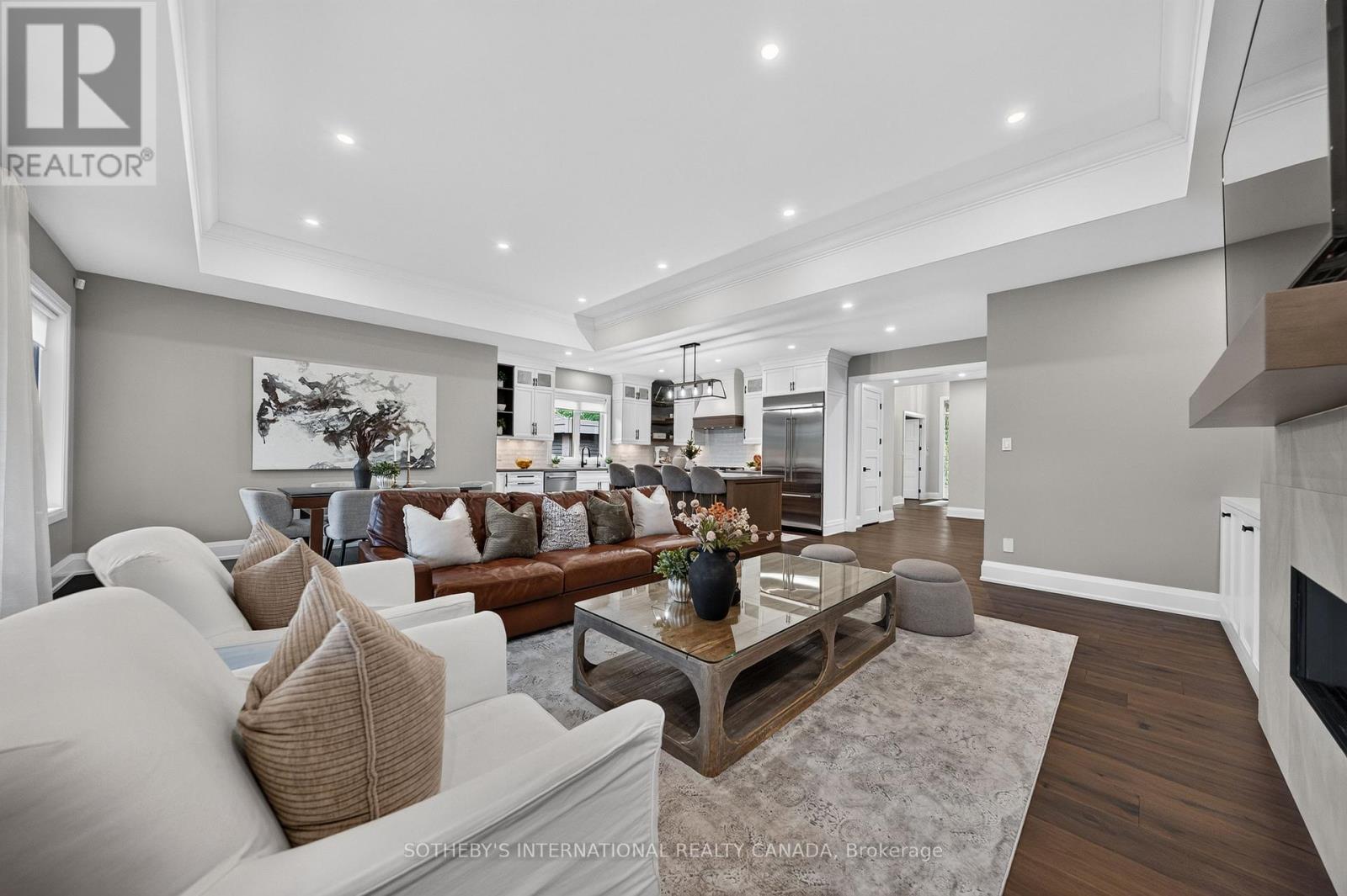 15 Langton Drive Property Photo 11