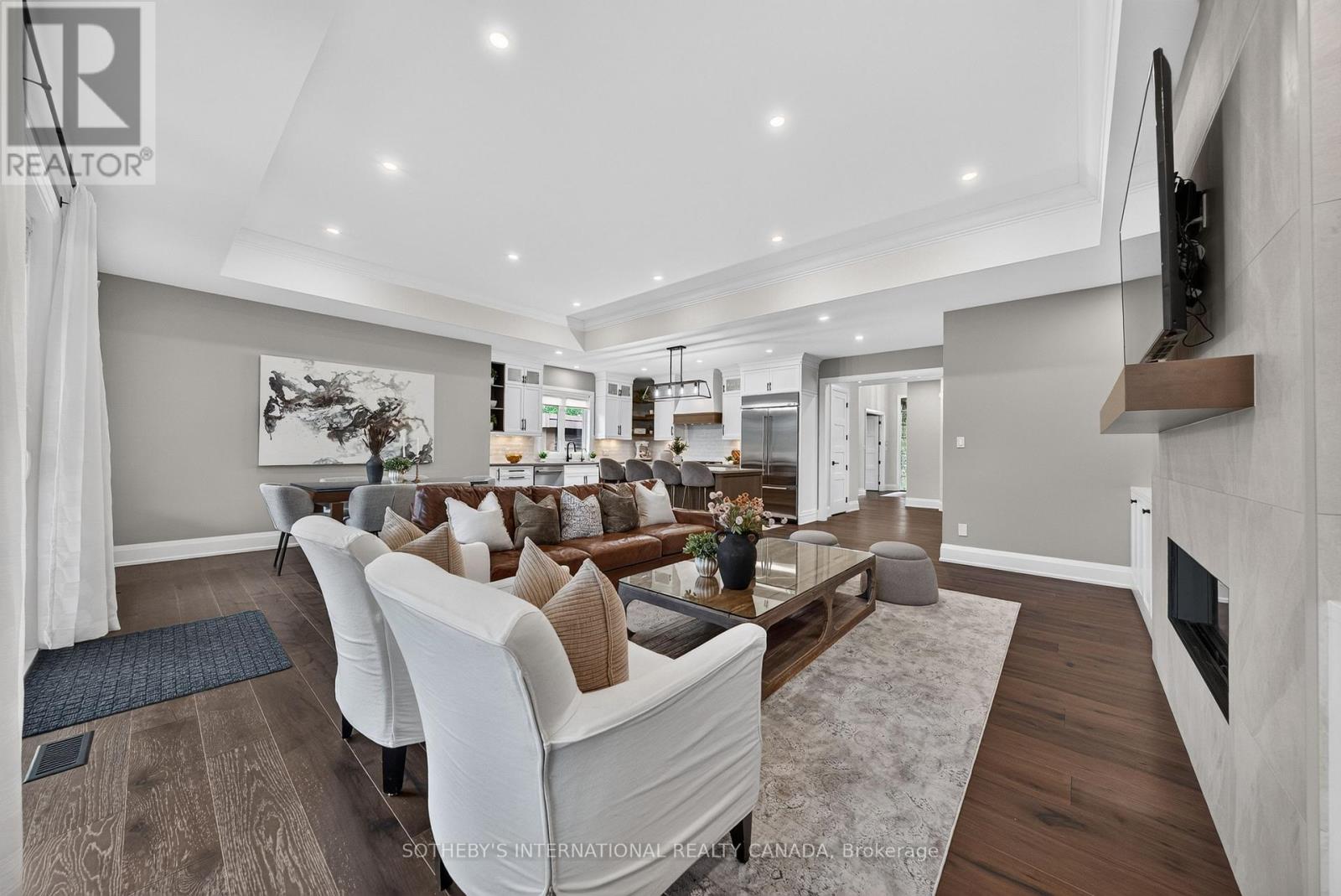 15 Langton Drive Property Photo 12