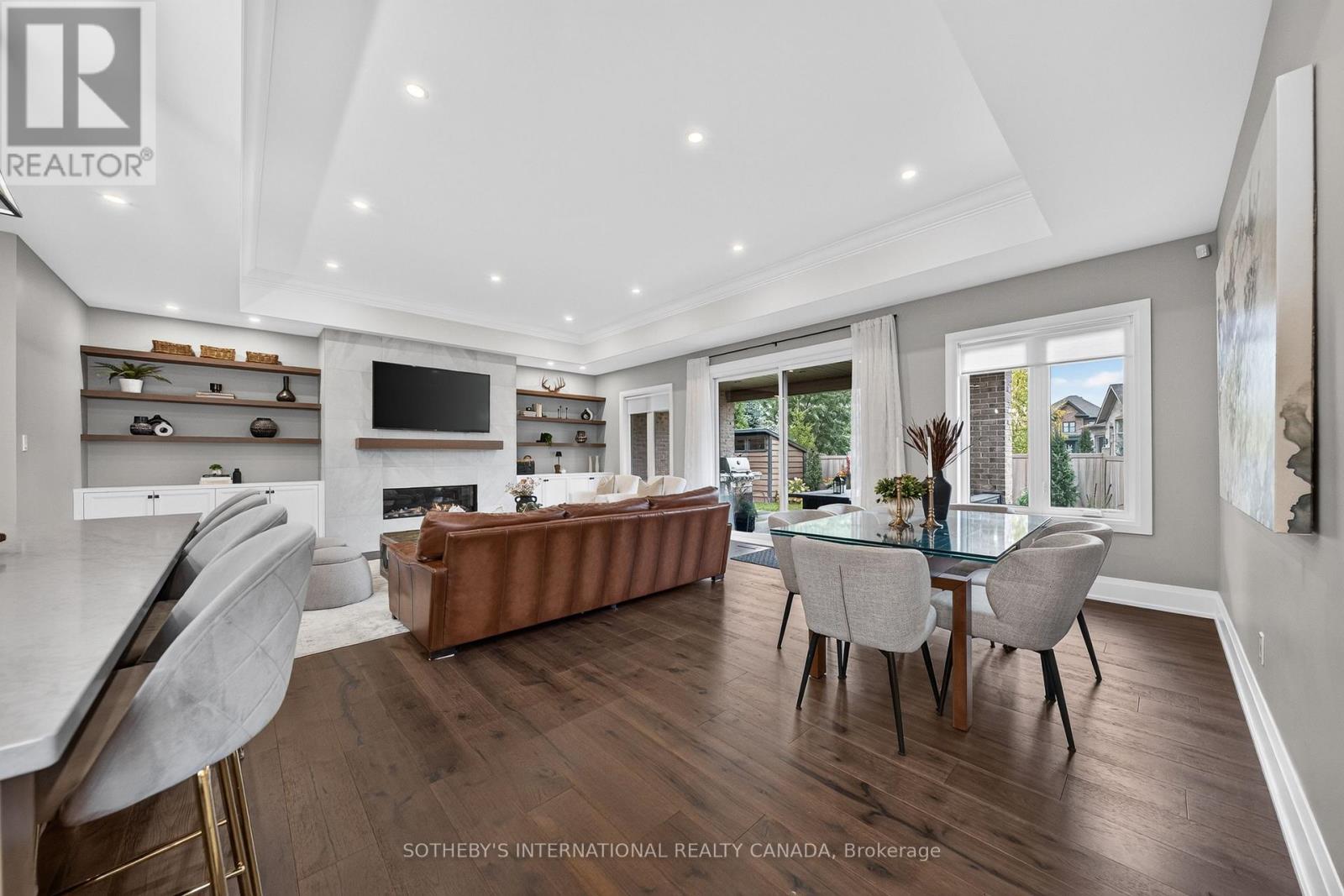 15 Langton Drive Property Photo 13