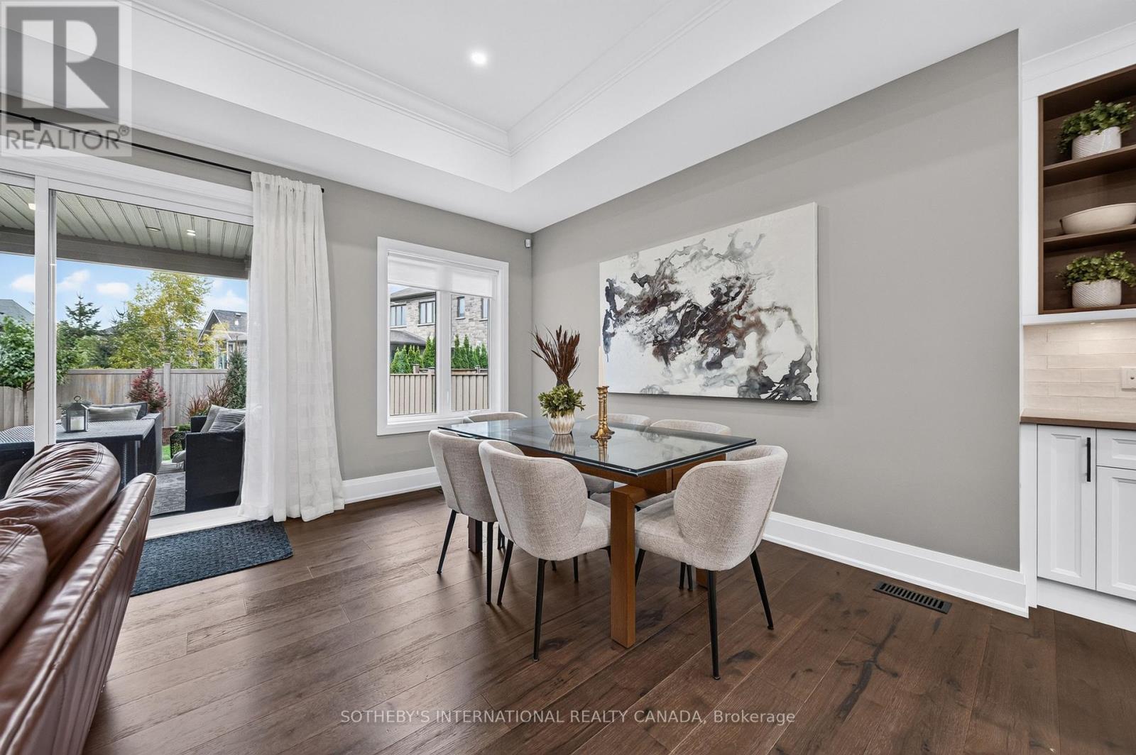 15 Langton Drive Property Photo 14