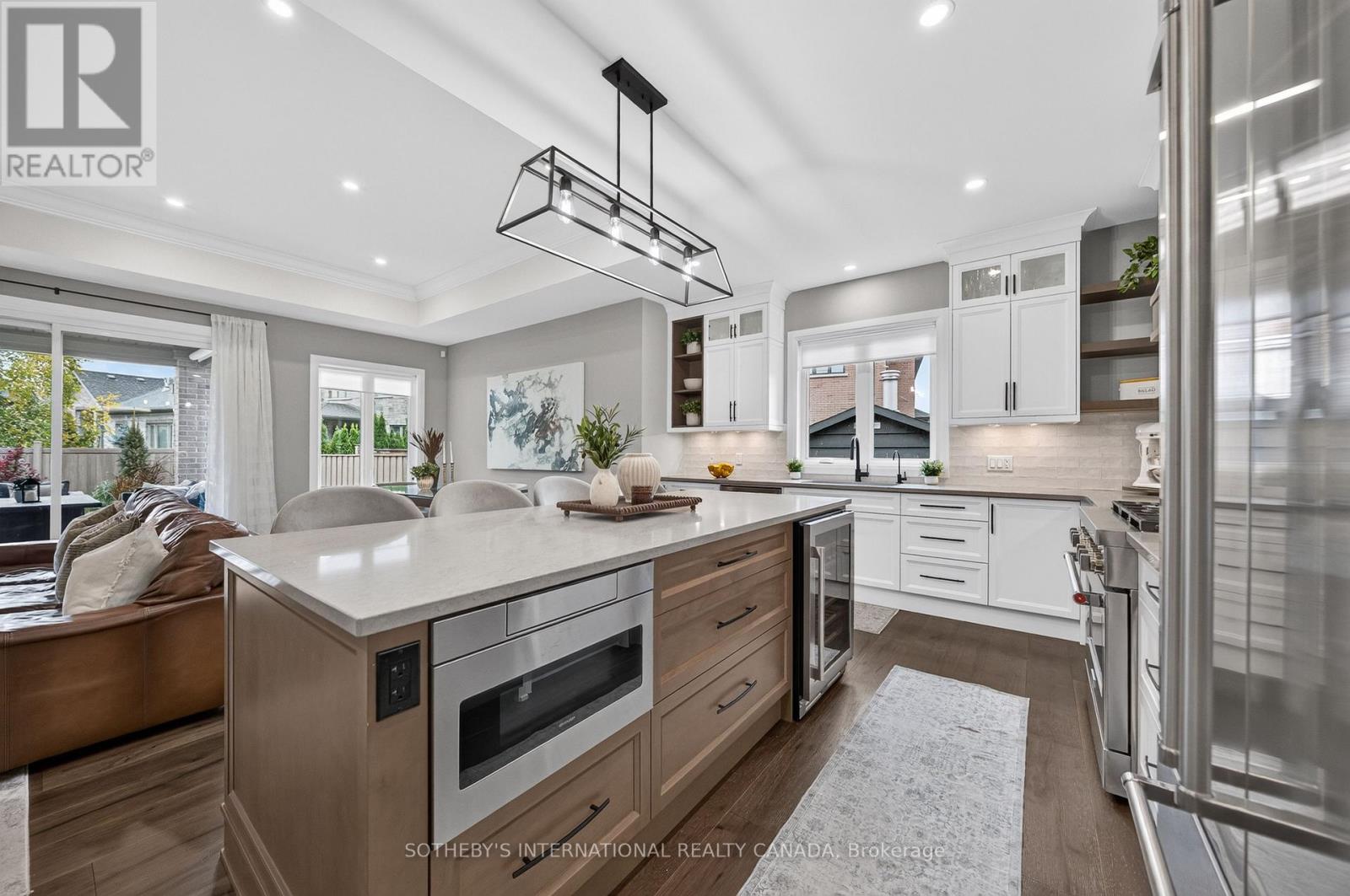 15 Langton Drive Property Photo 19