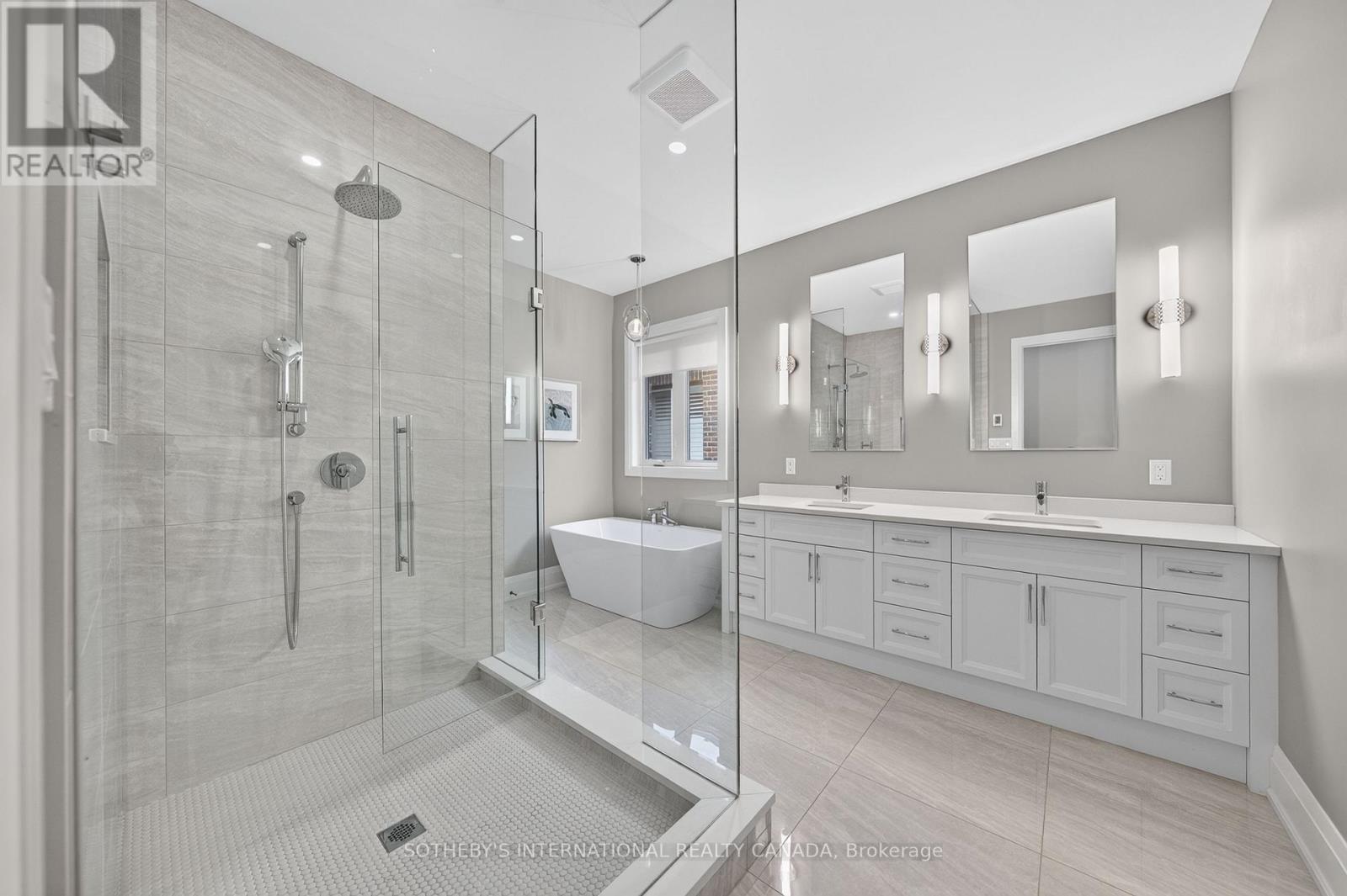 15 Langton Drive Property Photo 23
