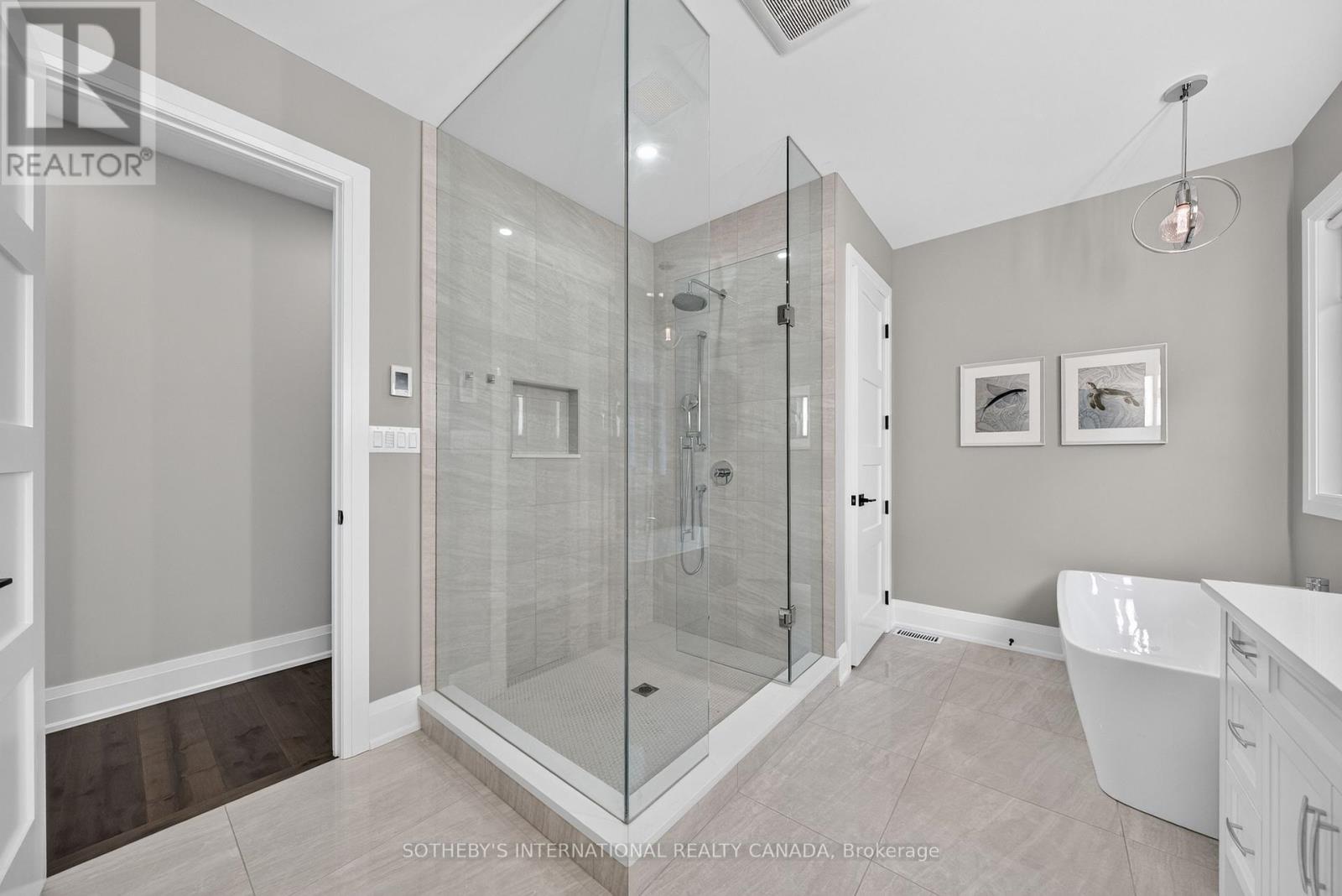 15 Langton Drive Property Photo 24