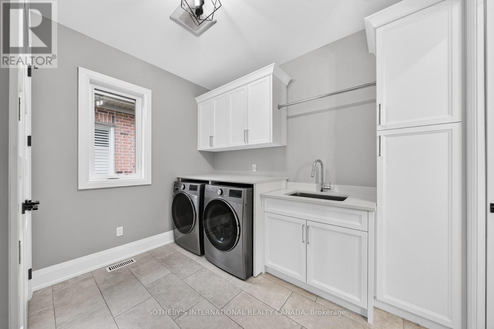 15 Langton Drive Property Photo 25
