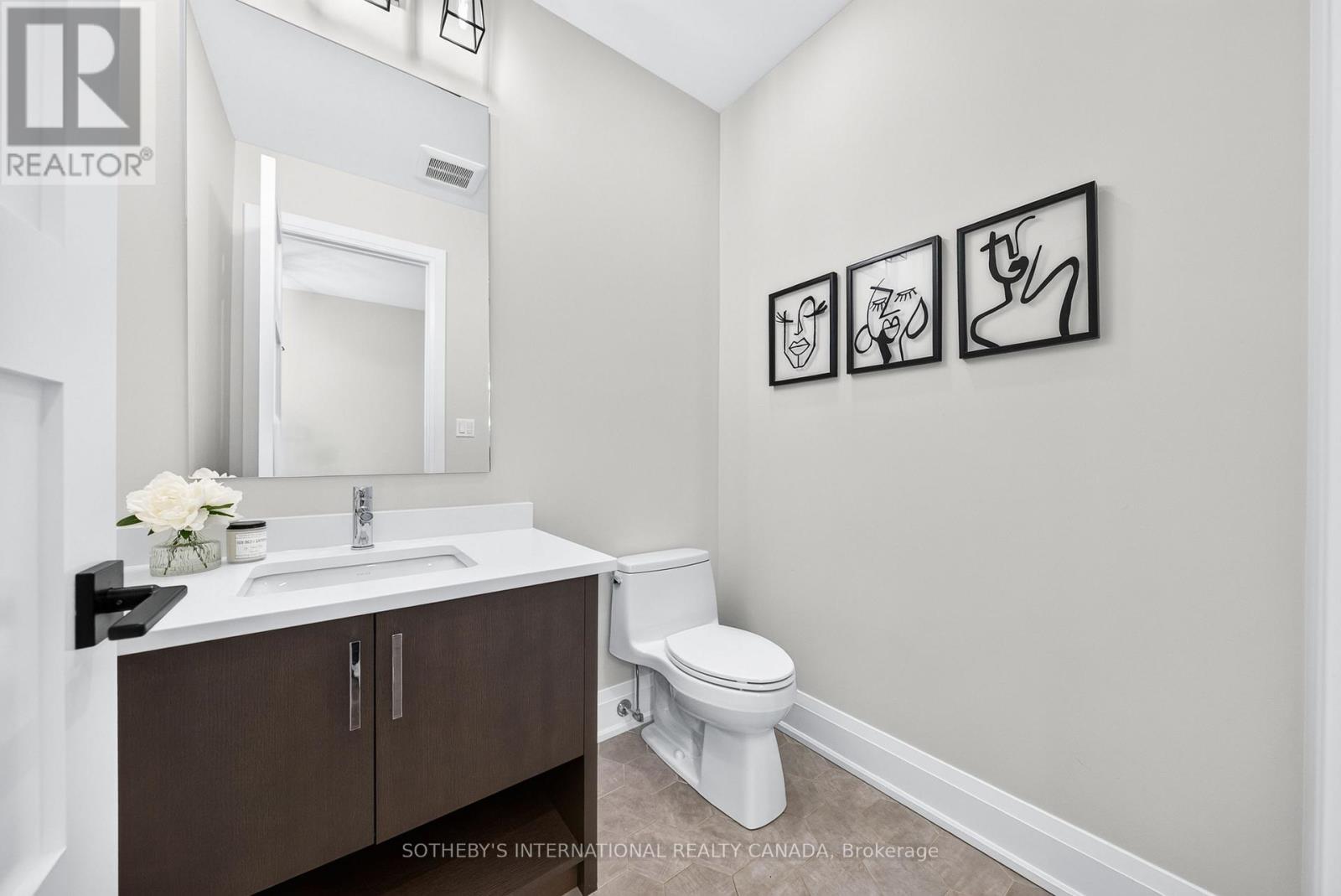 15 Langton Drive Property Photo 26