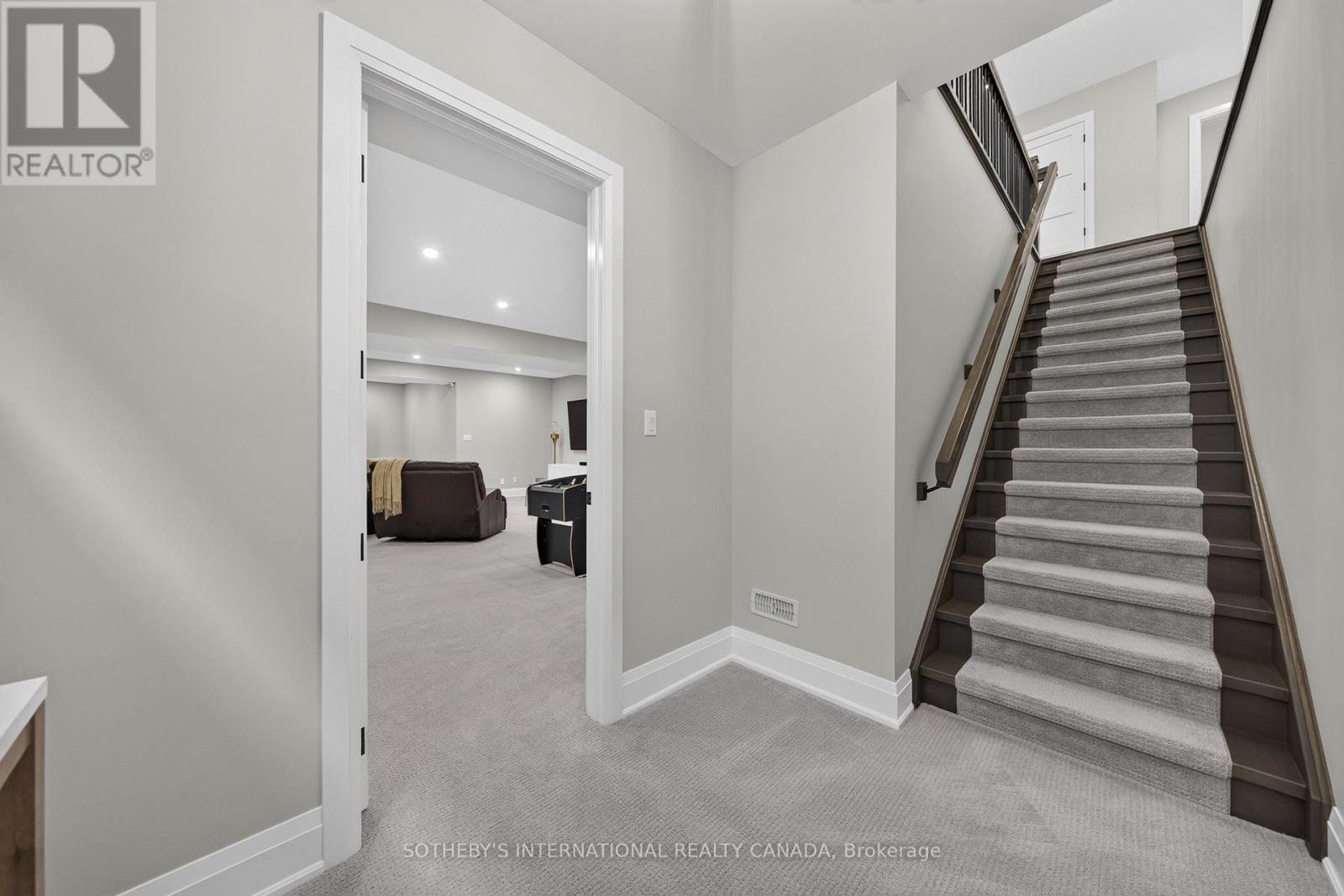 15 Langton Drive Property Photo 33