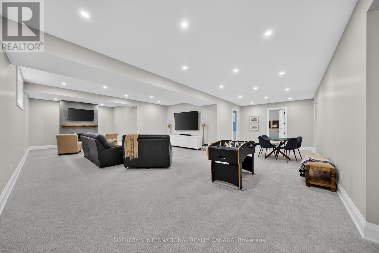 15 Langton Drive Property Photo 34