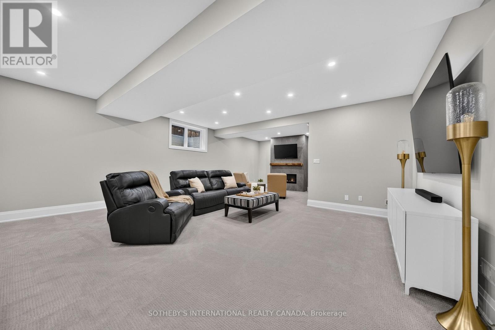 15 Langton Drive Property Photo 35
