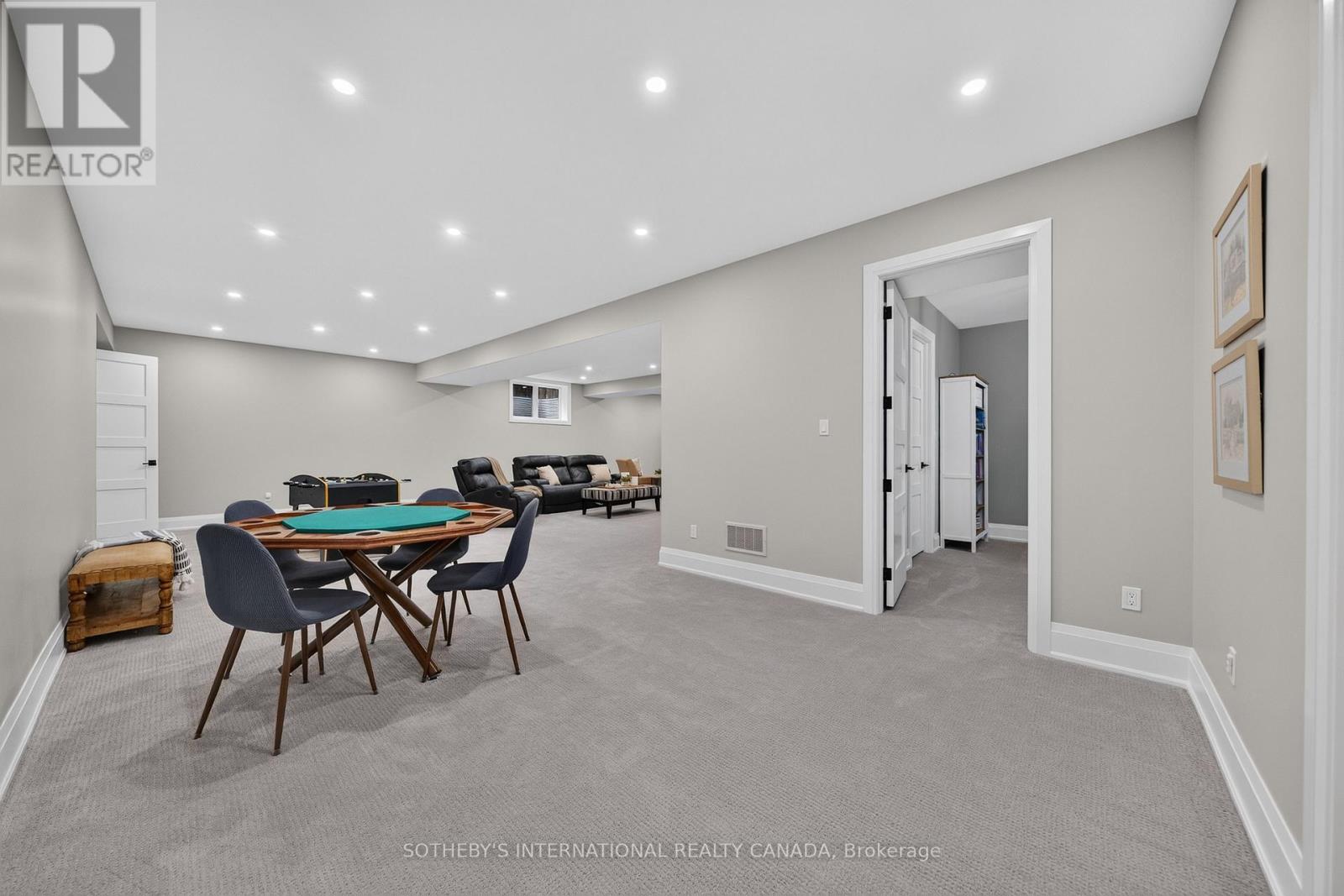 15 Langton Drive Property Photo 36