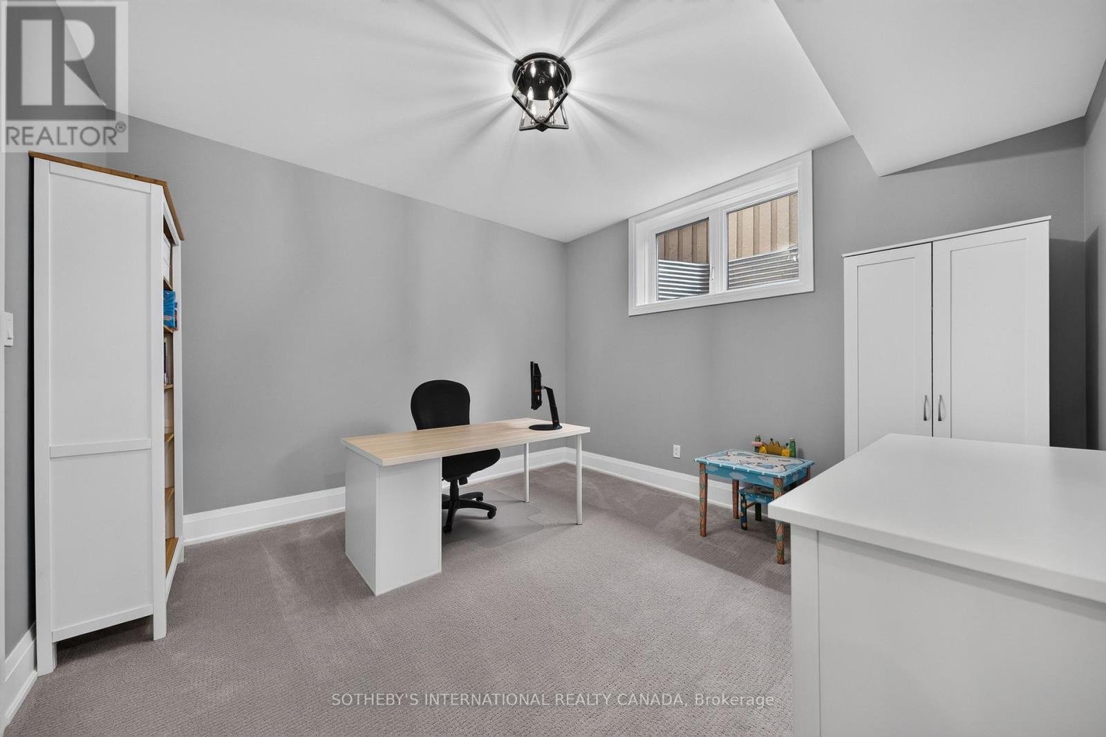 15 Langton Drive Property Photo 37