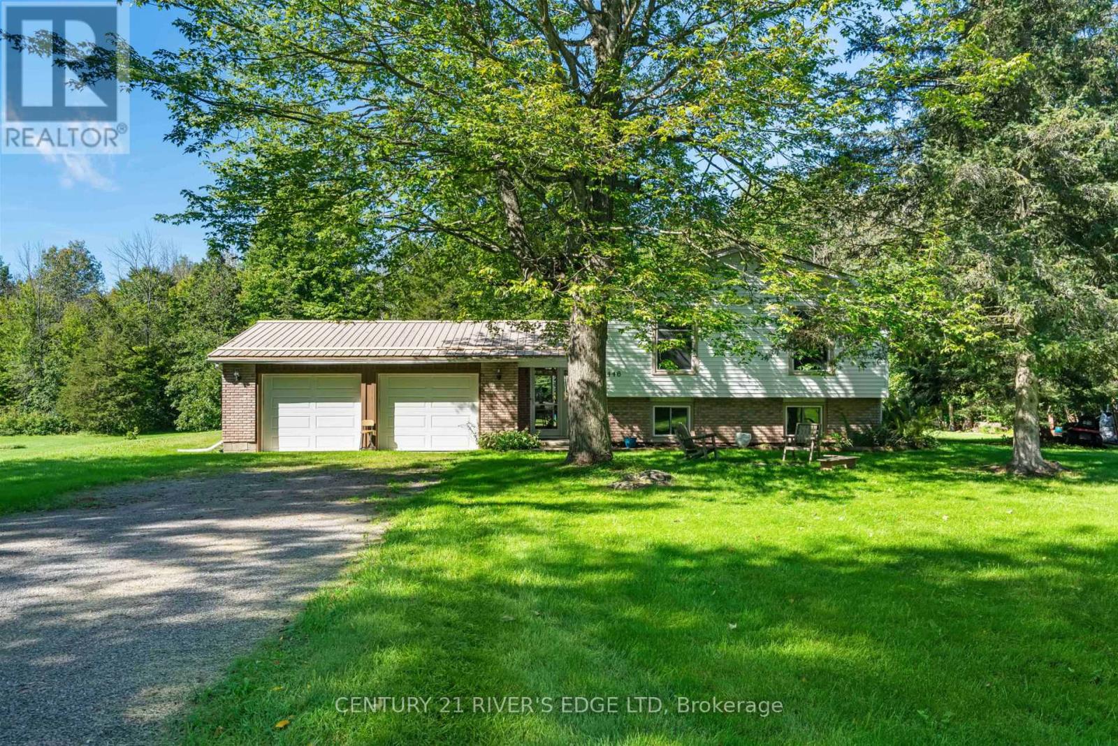 446 Beales Mills Road Property Photo 1