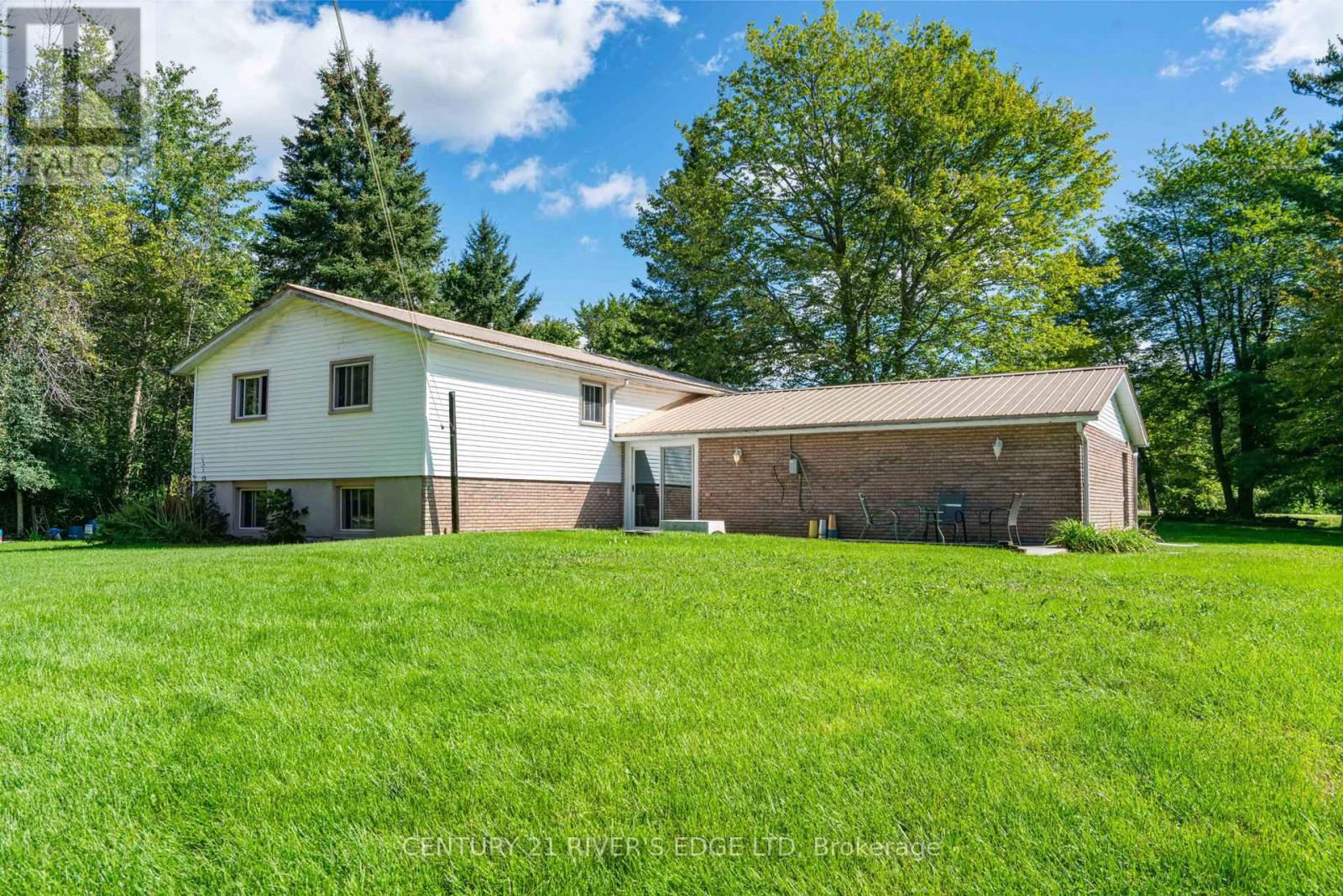 446 Beales Mills Road Property Photo 3