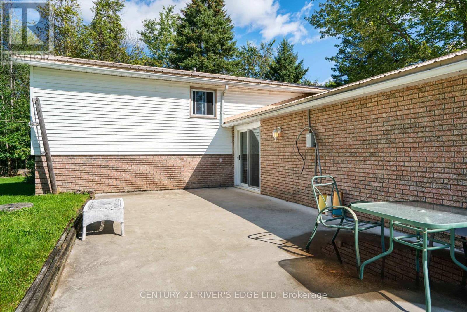 446 Beales Mills Road Property Photo 4