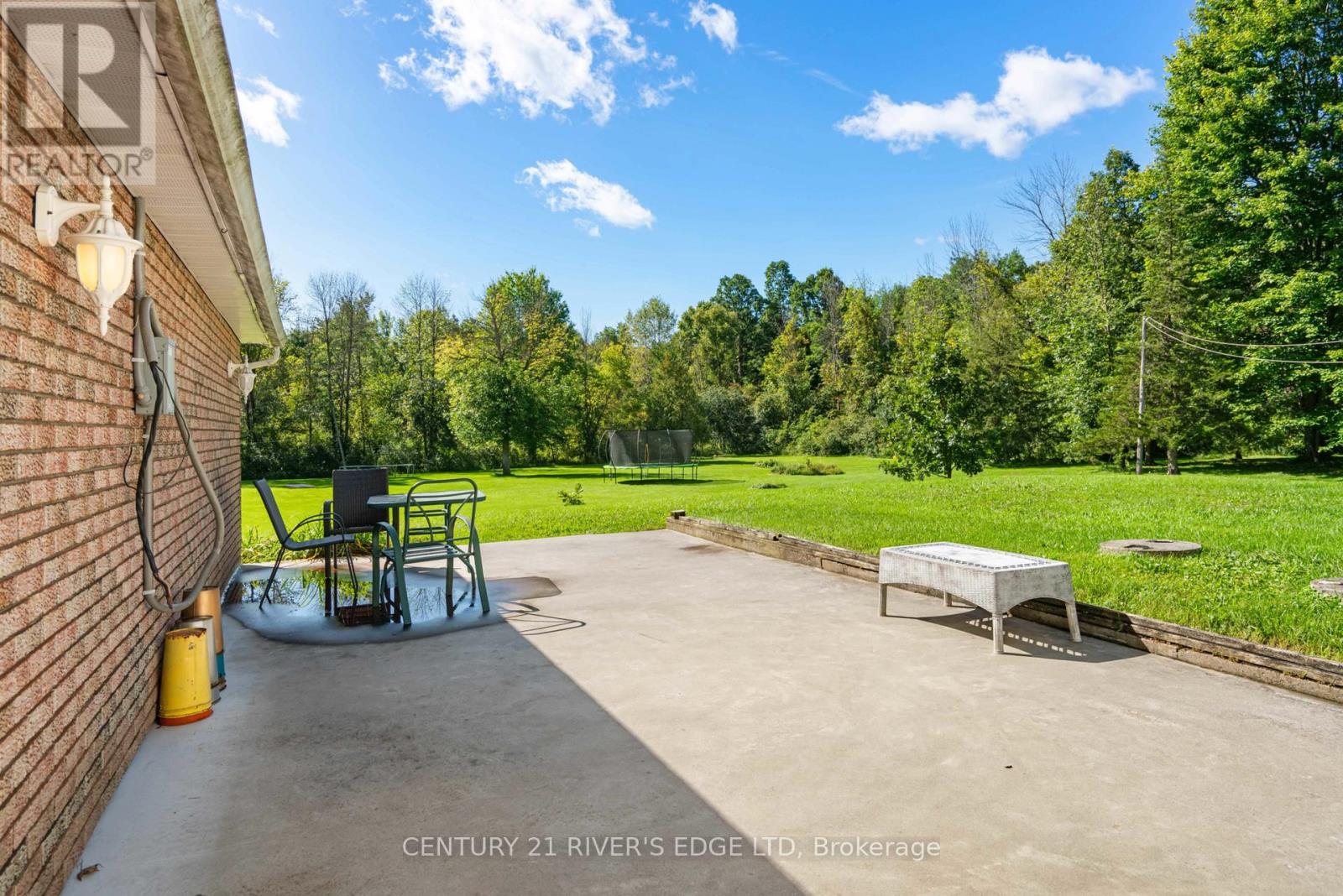 446 Beales Mills Road Property Photo 5