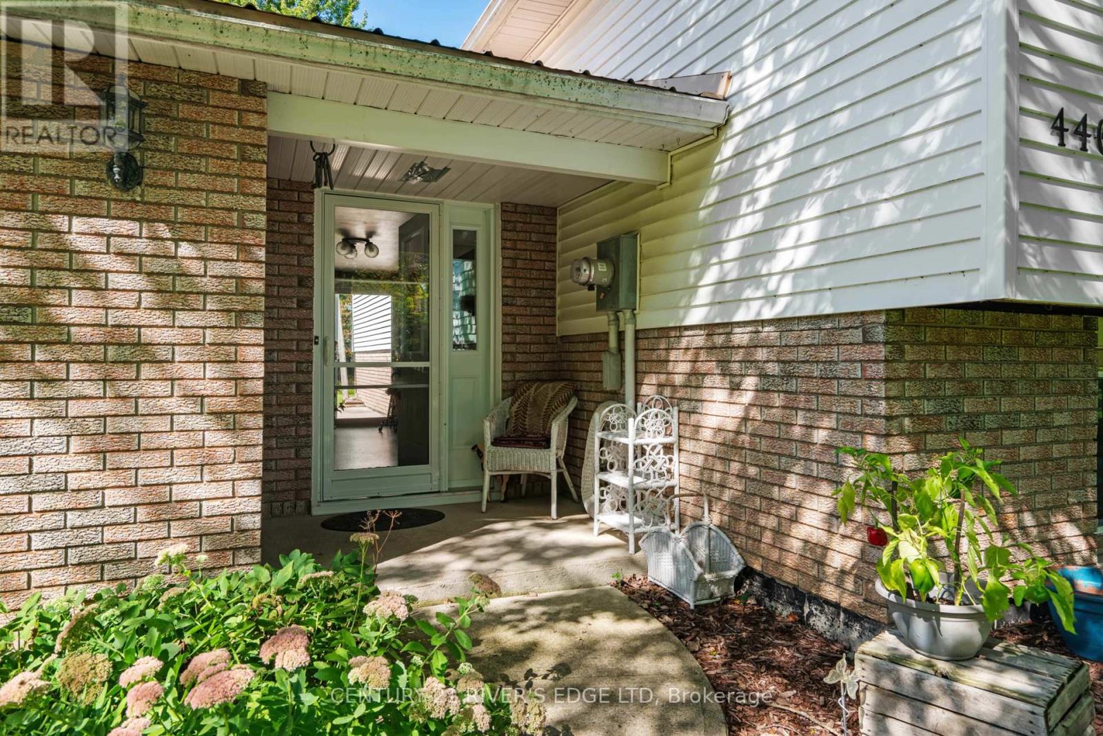 446 Beales Mills Road Property Photo 7