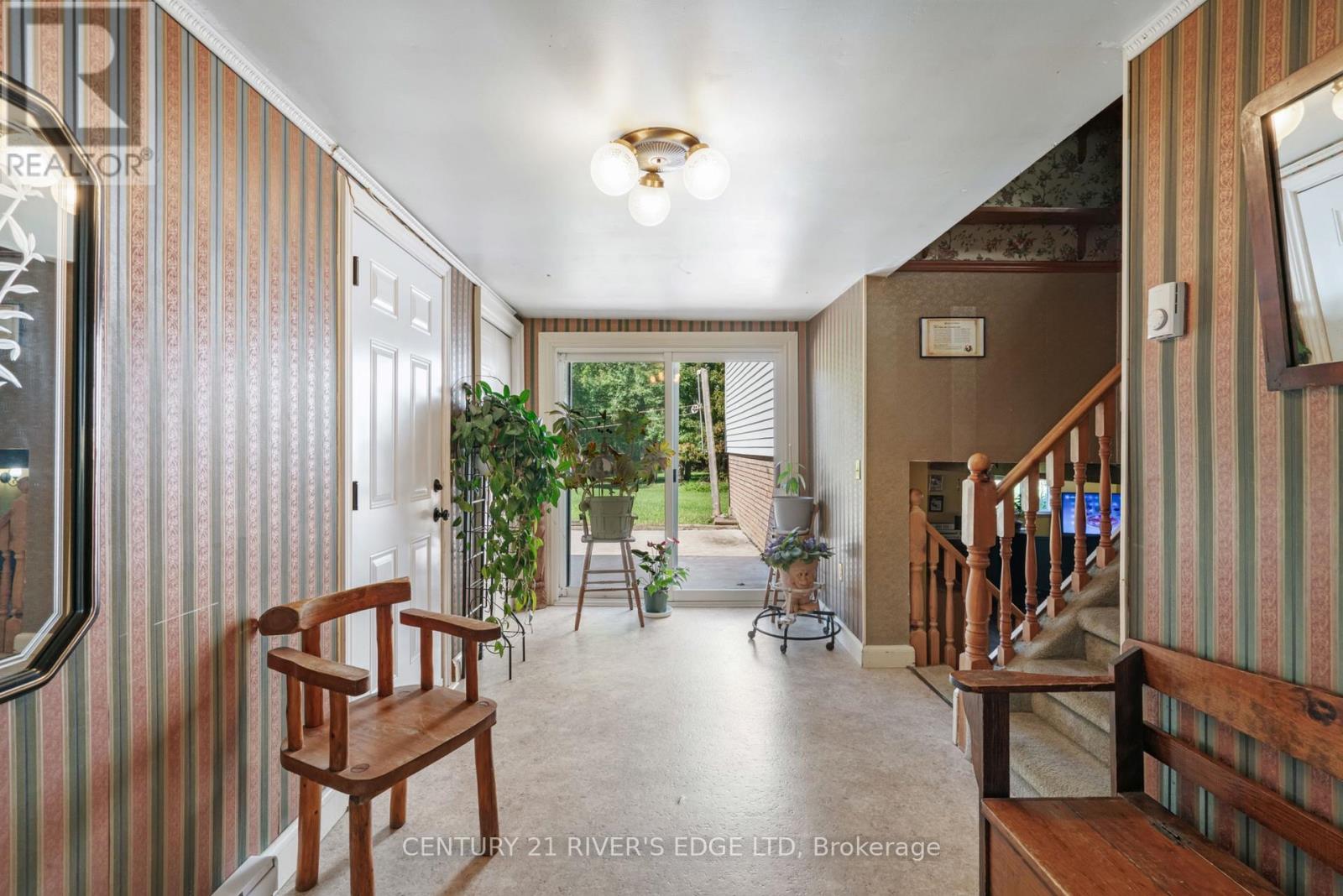 446 Beales Mills Road Property Photo 8