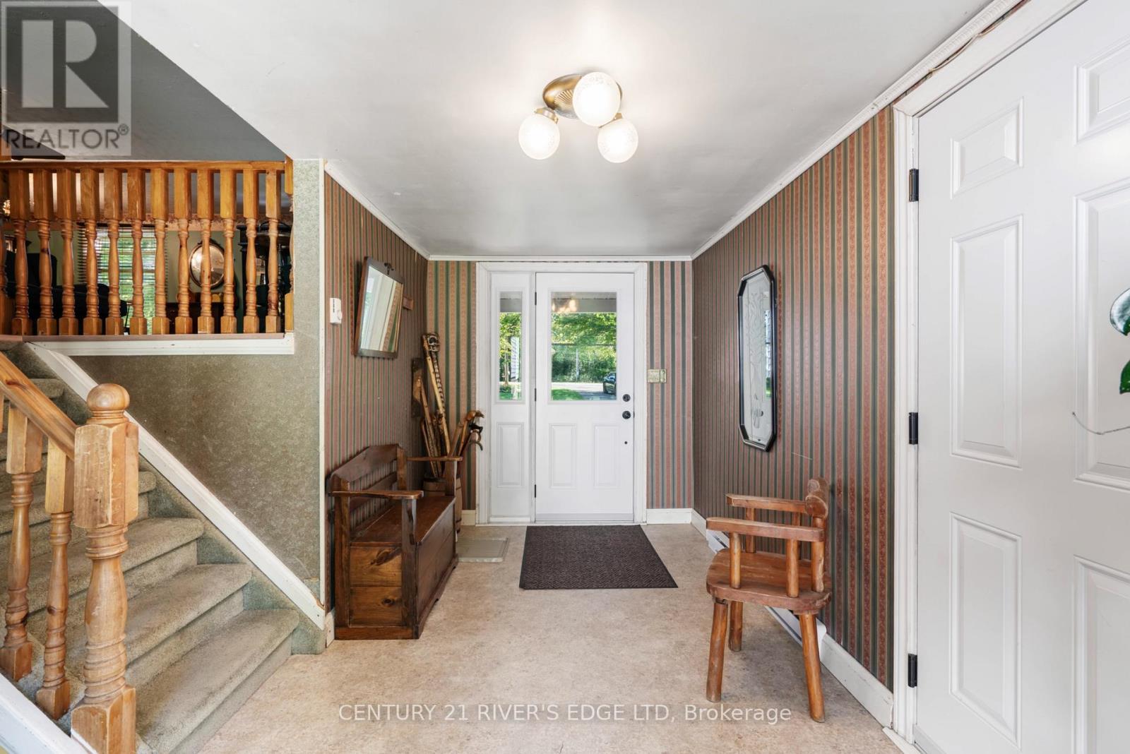 446 Beales Mills Road Property Photo 9