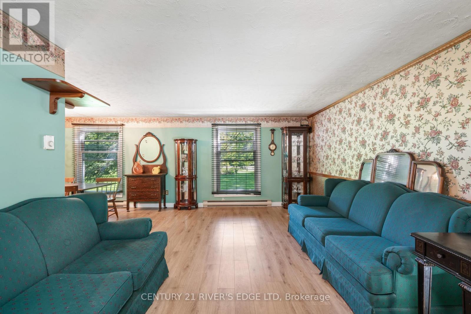 446 Beales Mills Road Property Photo 10