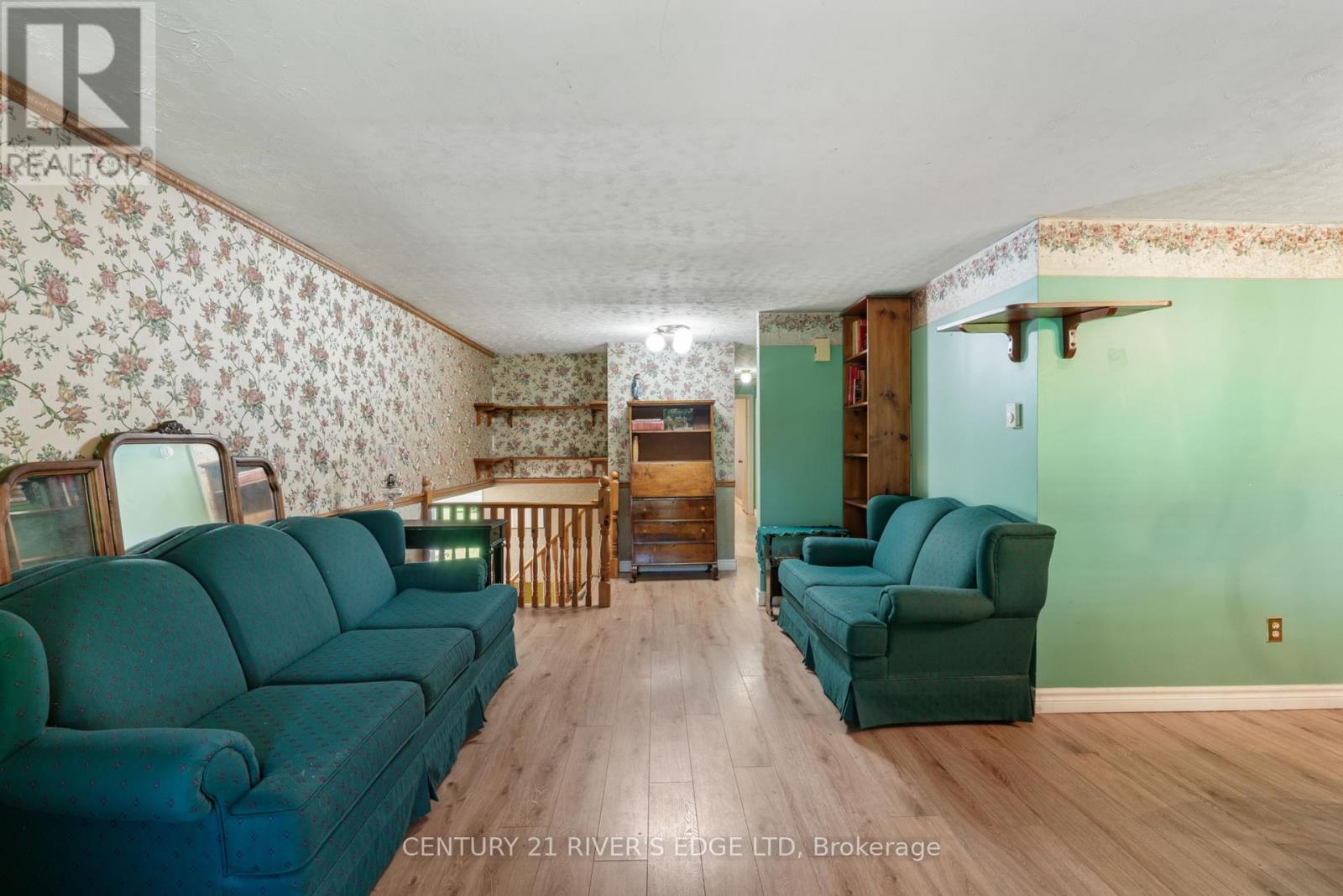 446 Beales Mills Road Property Photo 11