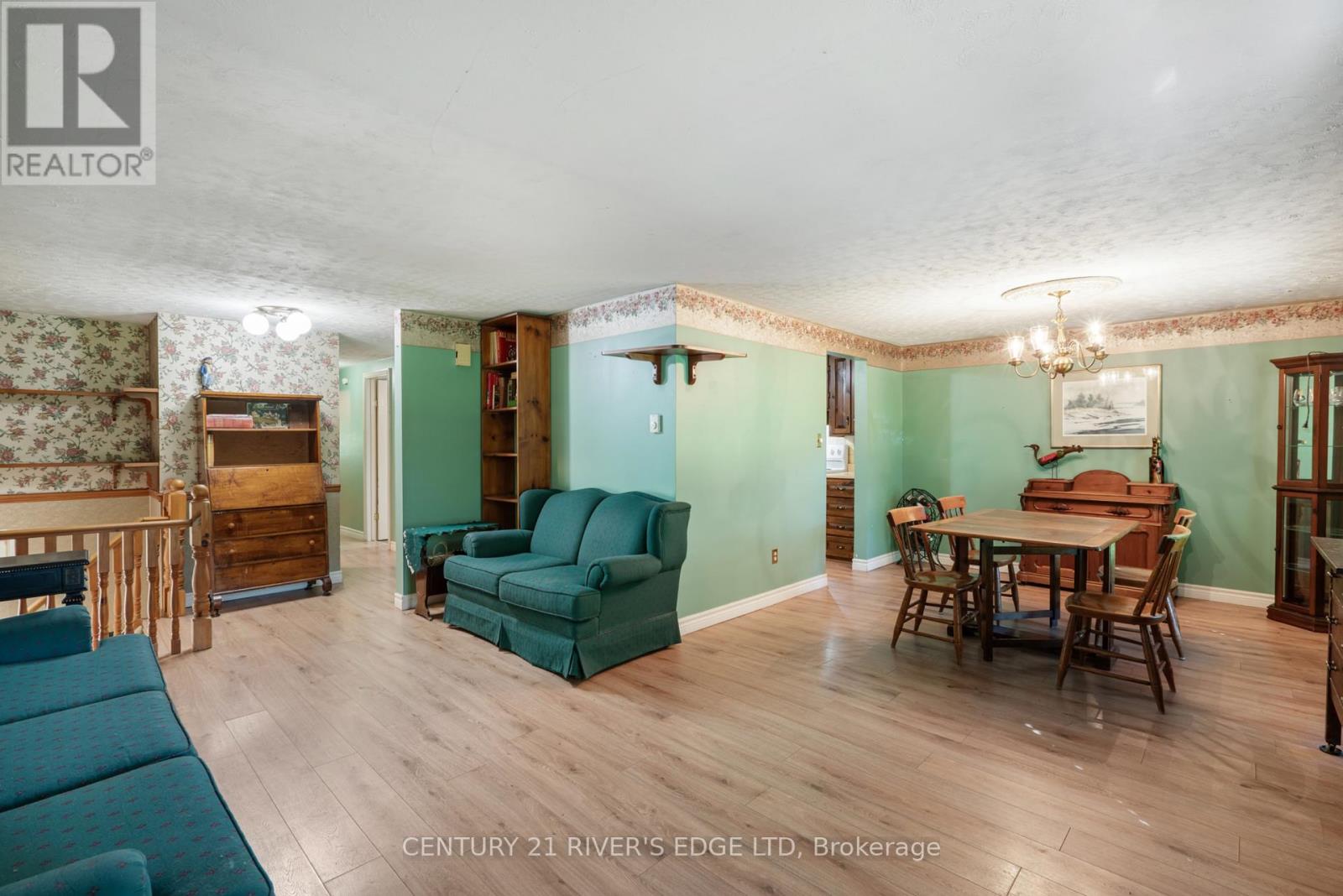 446 Beales Mills Road Property Photo 12