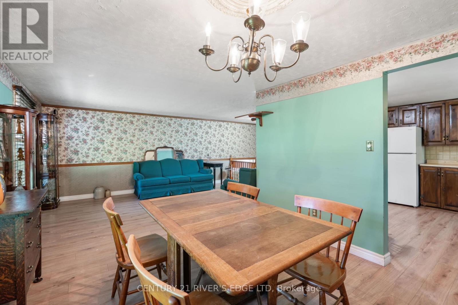 446 Beales Mills Road Property Photo 13