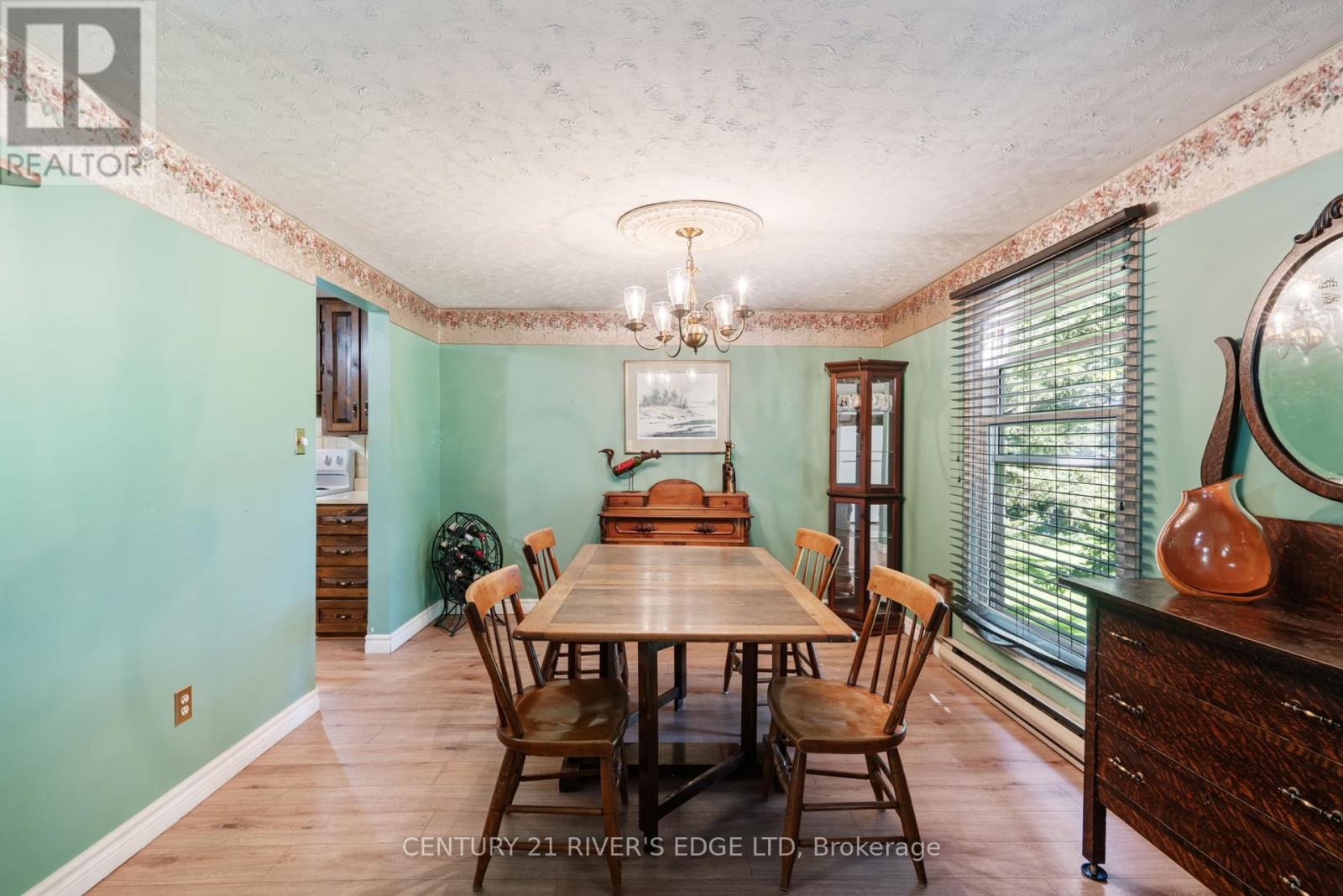 446 Beales Mills Road Property Photo 14