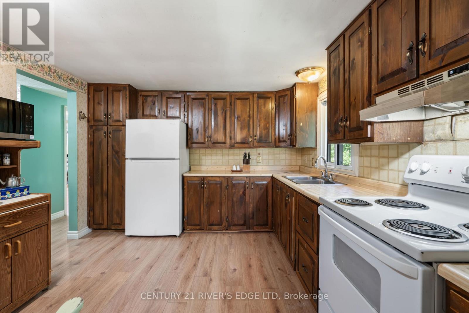 446 Beales Mills Road Property Photo 15