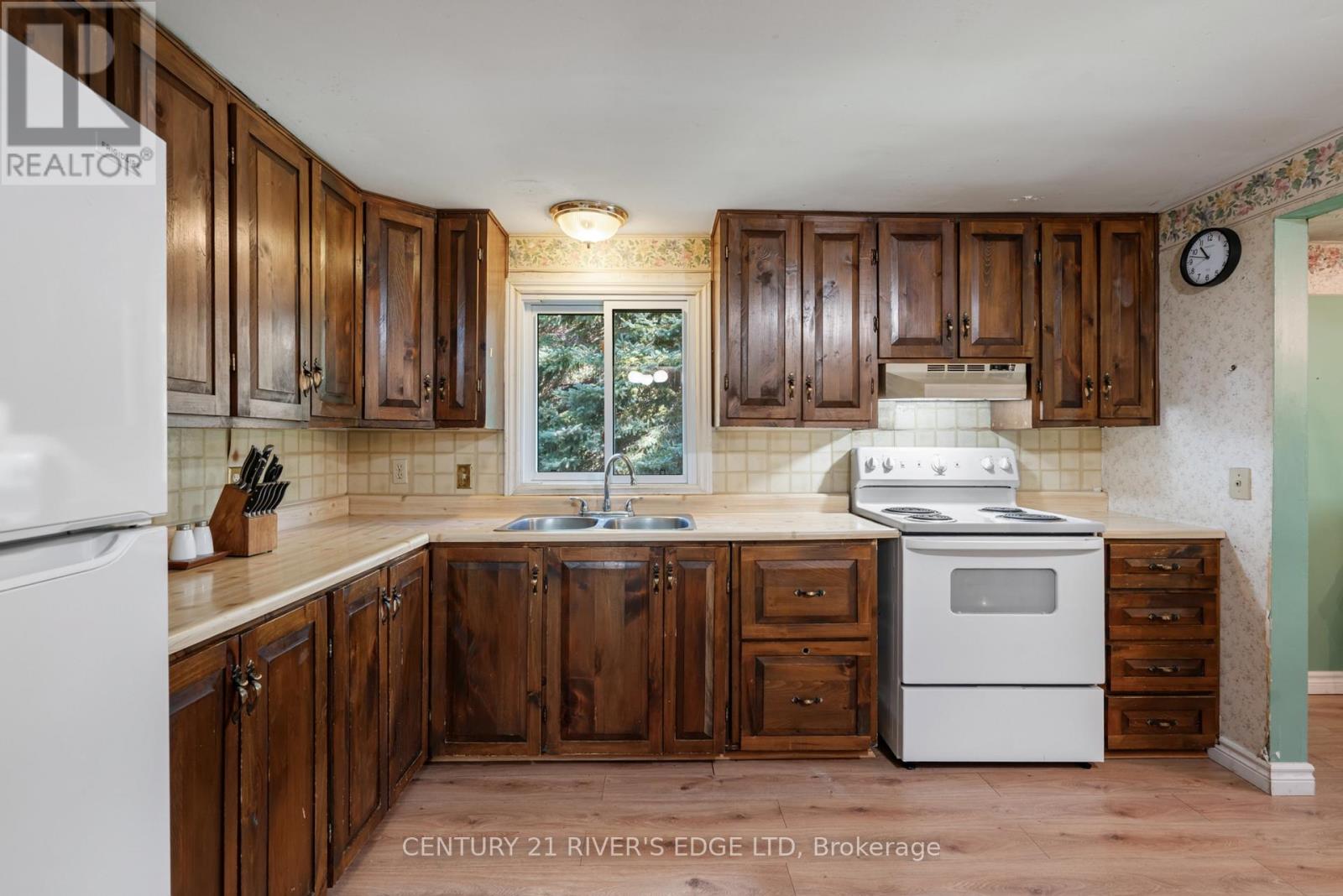446 Beales Mills Road Property Photo 16