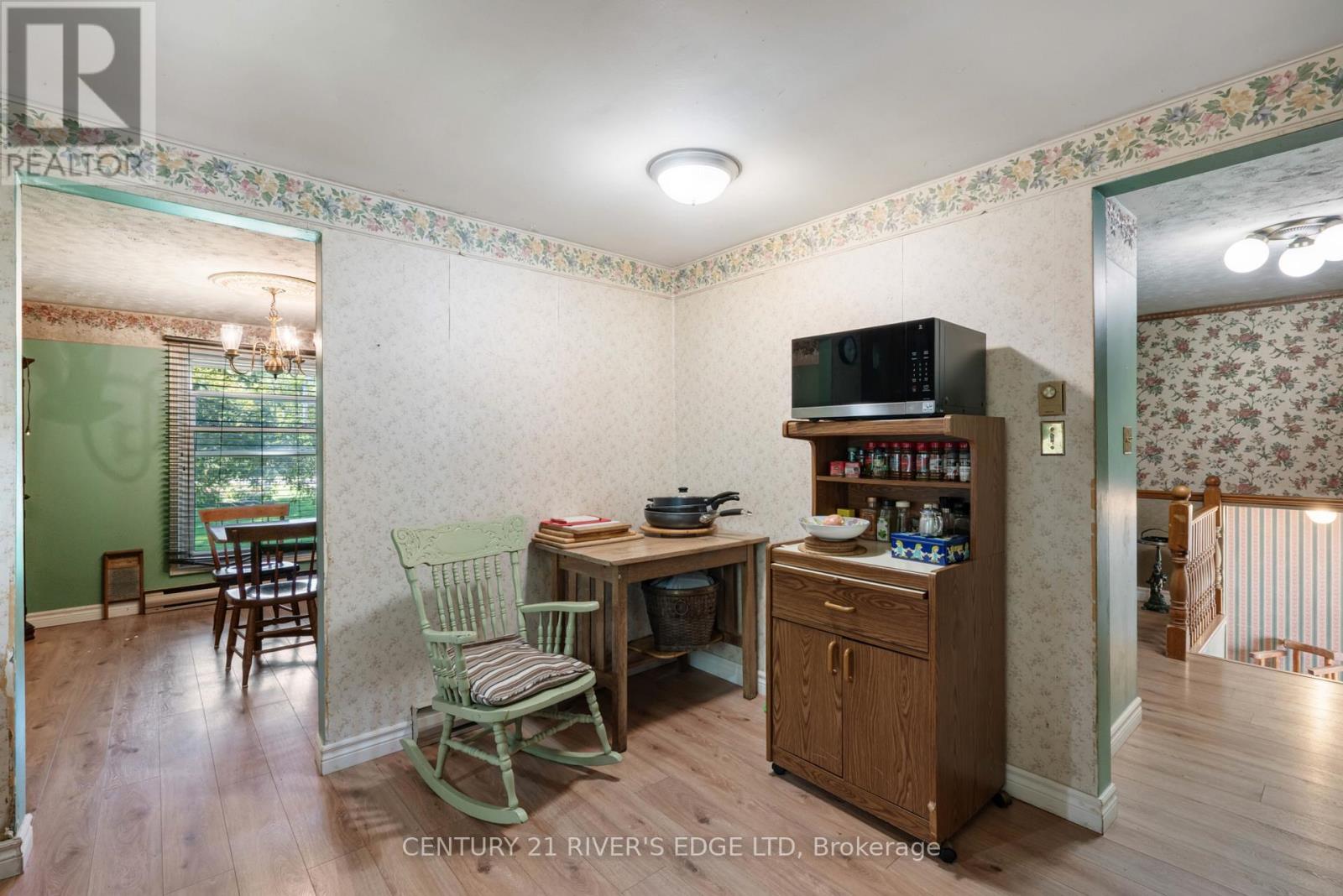 446 Beales Mills Road Property Photo 17