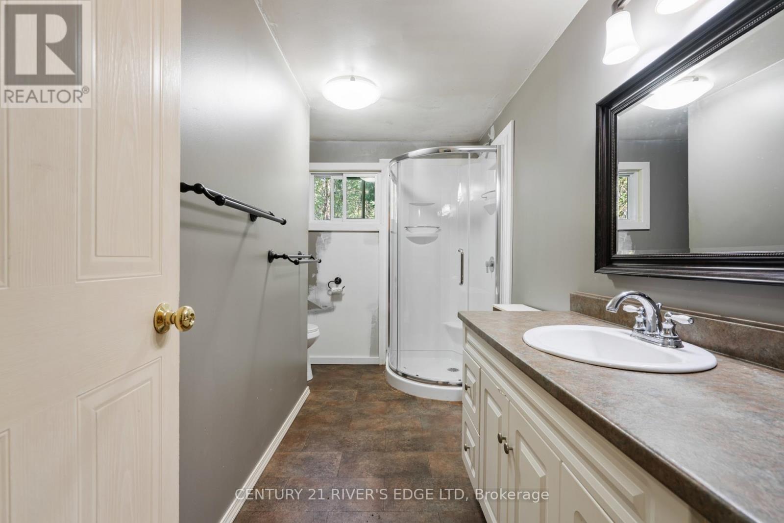 446 Beales Mills Road Property Photo 18