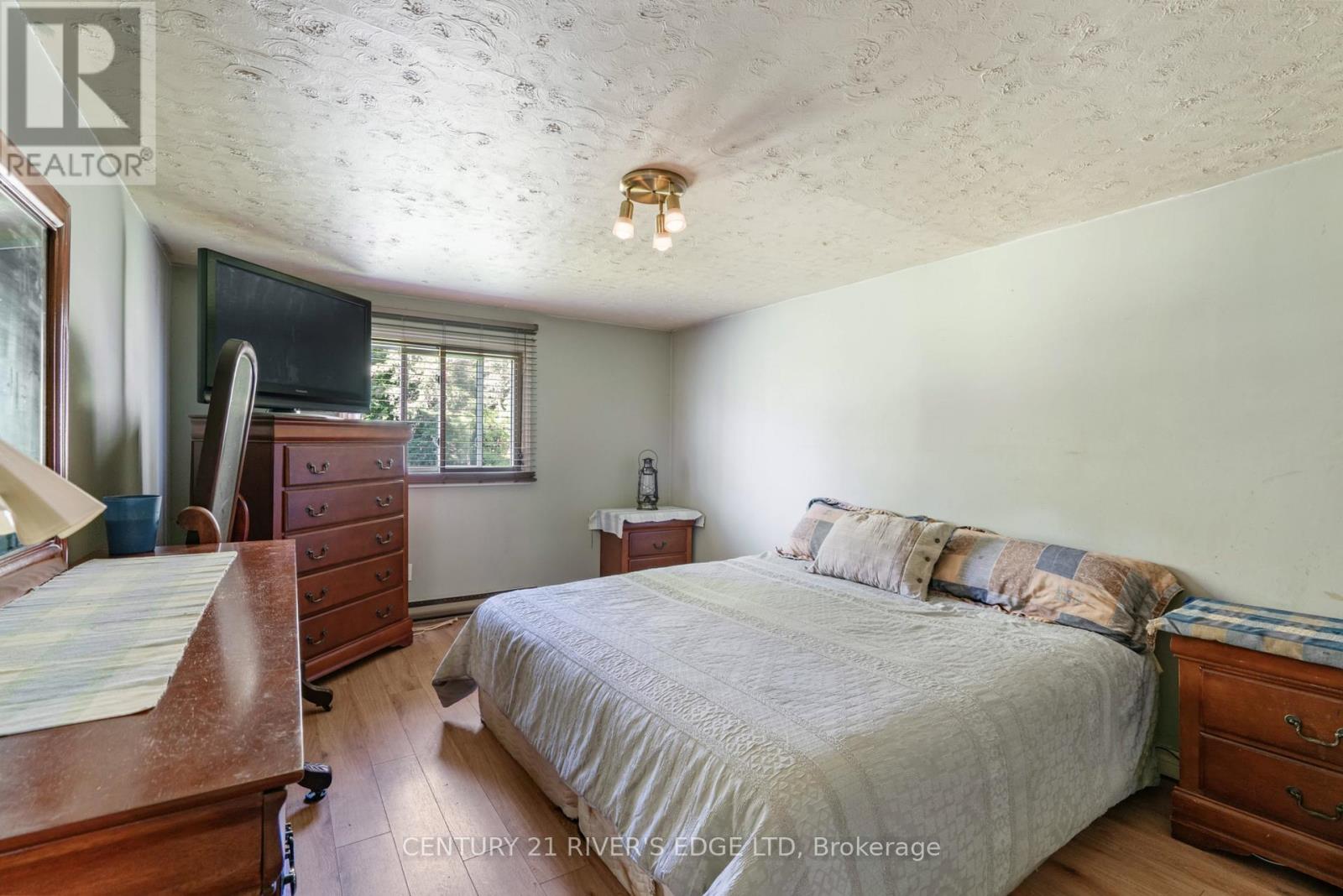 446 Beales Mills Road Property Photo 19