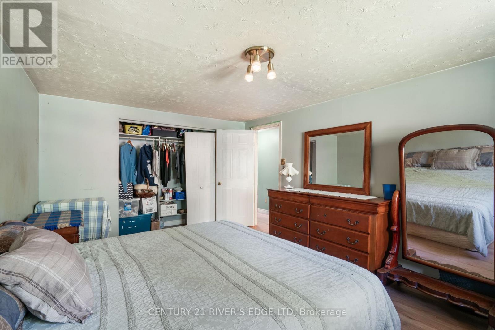 446 Beales Mills Road Property Photo 20