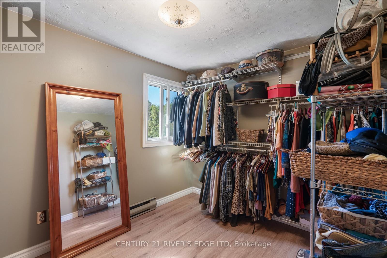 446 Beales Mills Road Property Photo 21