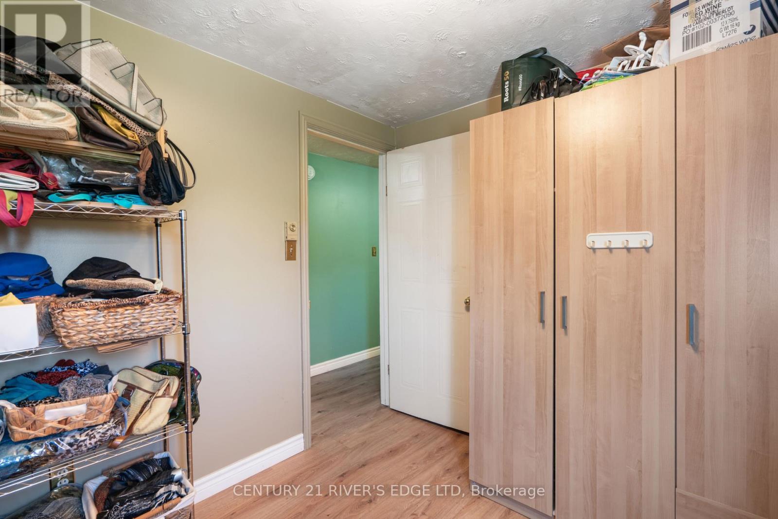 446 Beales Mills Road Property Photo 22
