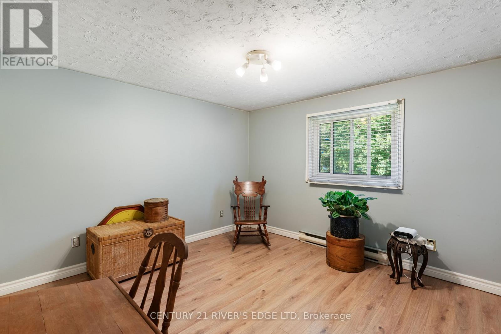 446 Beales Mills Road Property Photo 23
