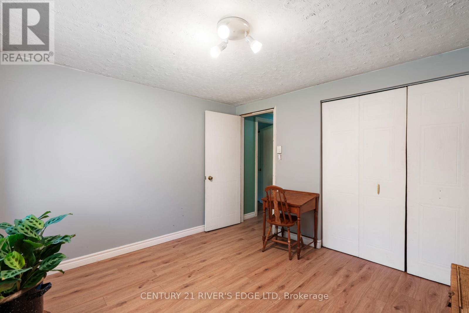 446 Beales Mills Road Property Photo 24