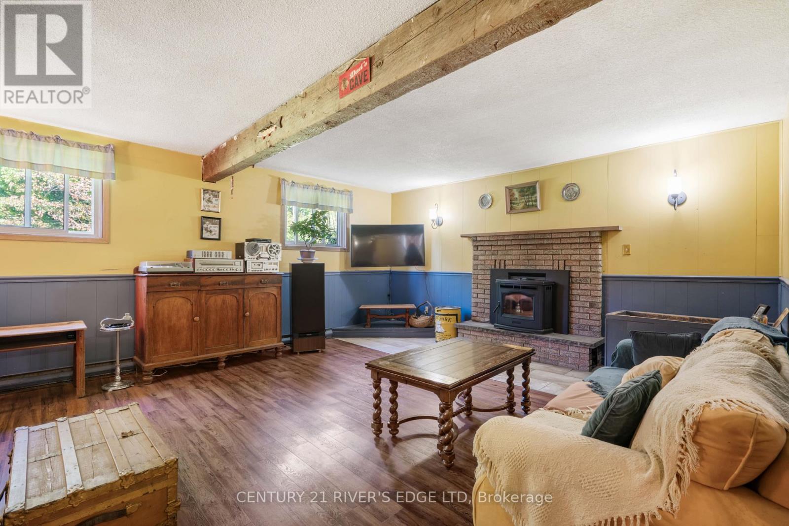 446 Beales Mills Road Property Photo 25