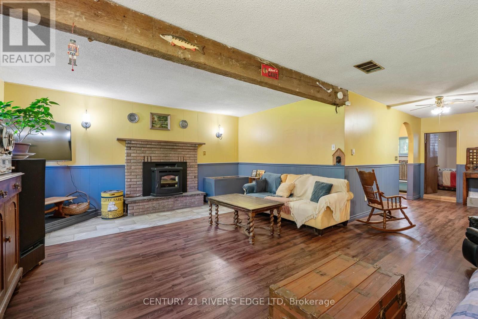 446 Beales Mills Road Property Photo 26