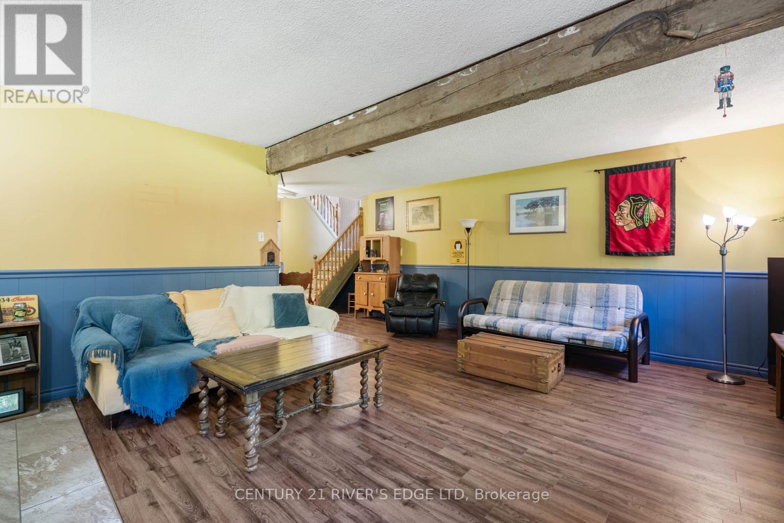 446 Beales Mills Road Property Photo 27