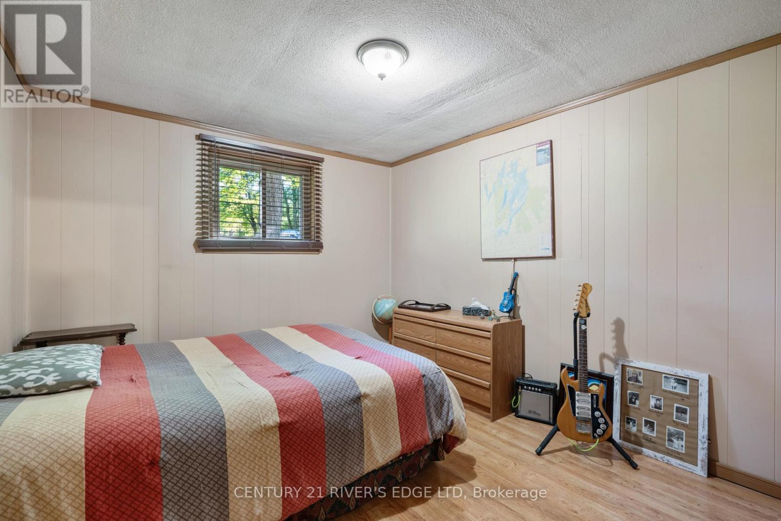 446 Beales Mills Road Property Photo 28