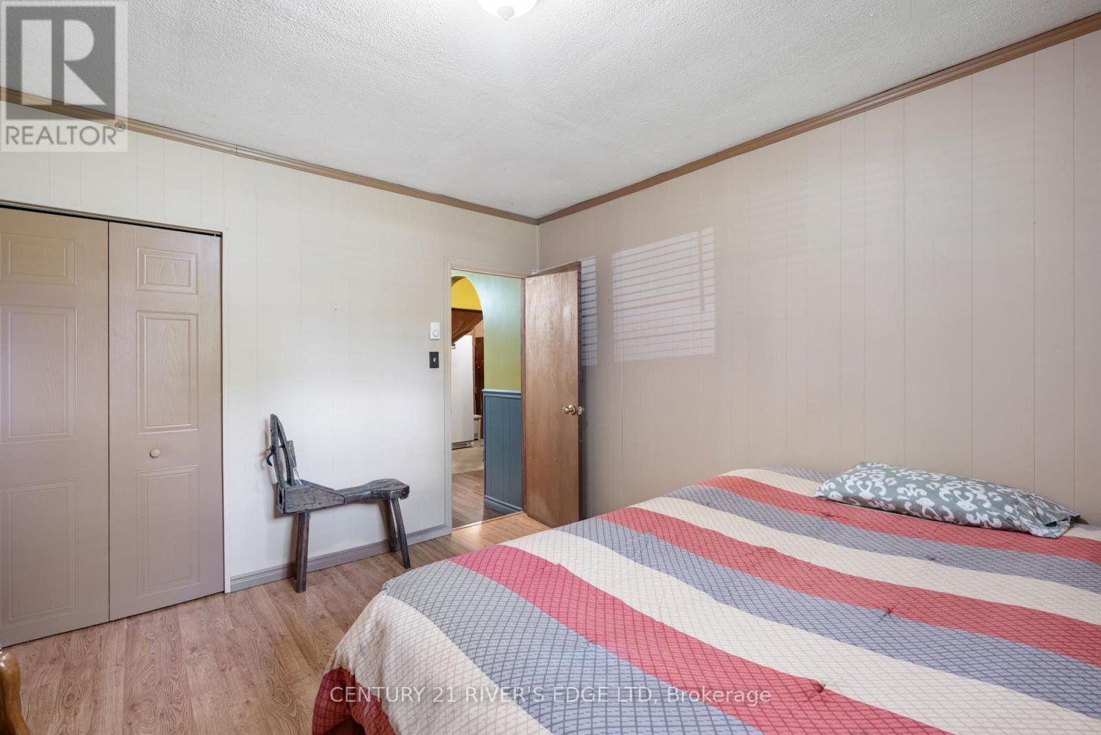 446 Beales Mills Road Property Photo 29