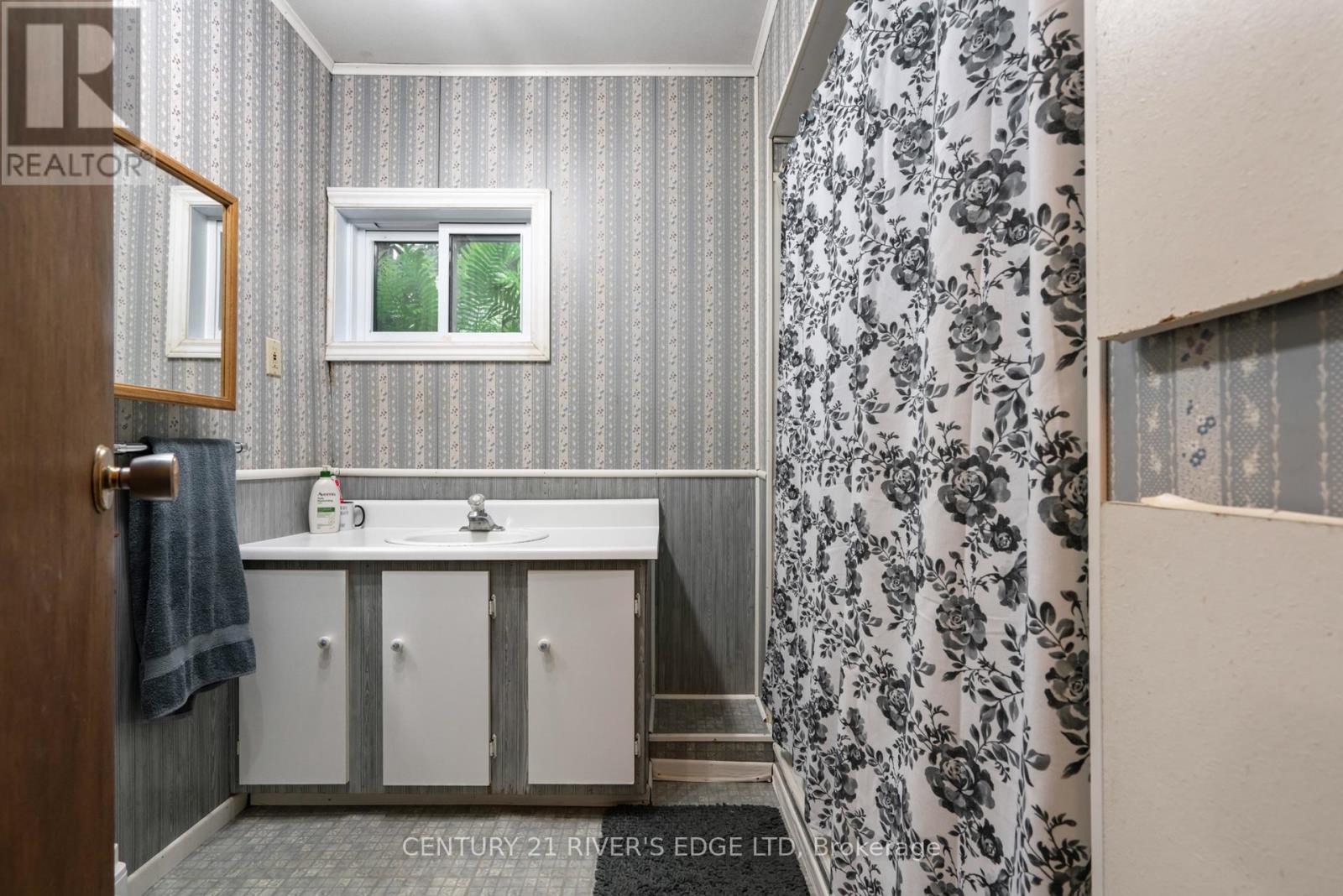 446 Beales Mills Road Property Photo 30